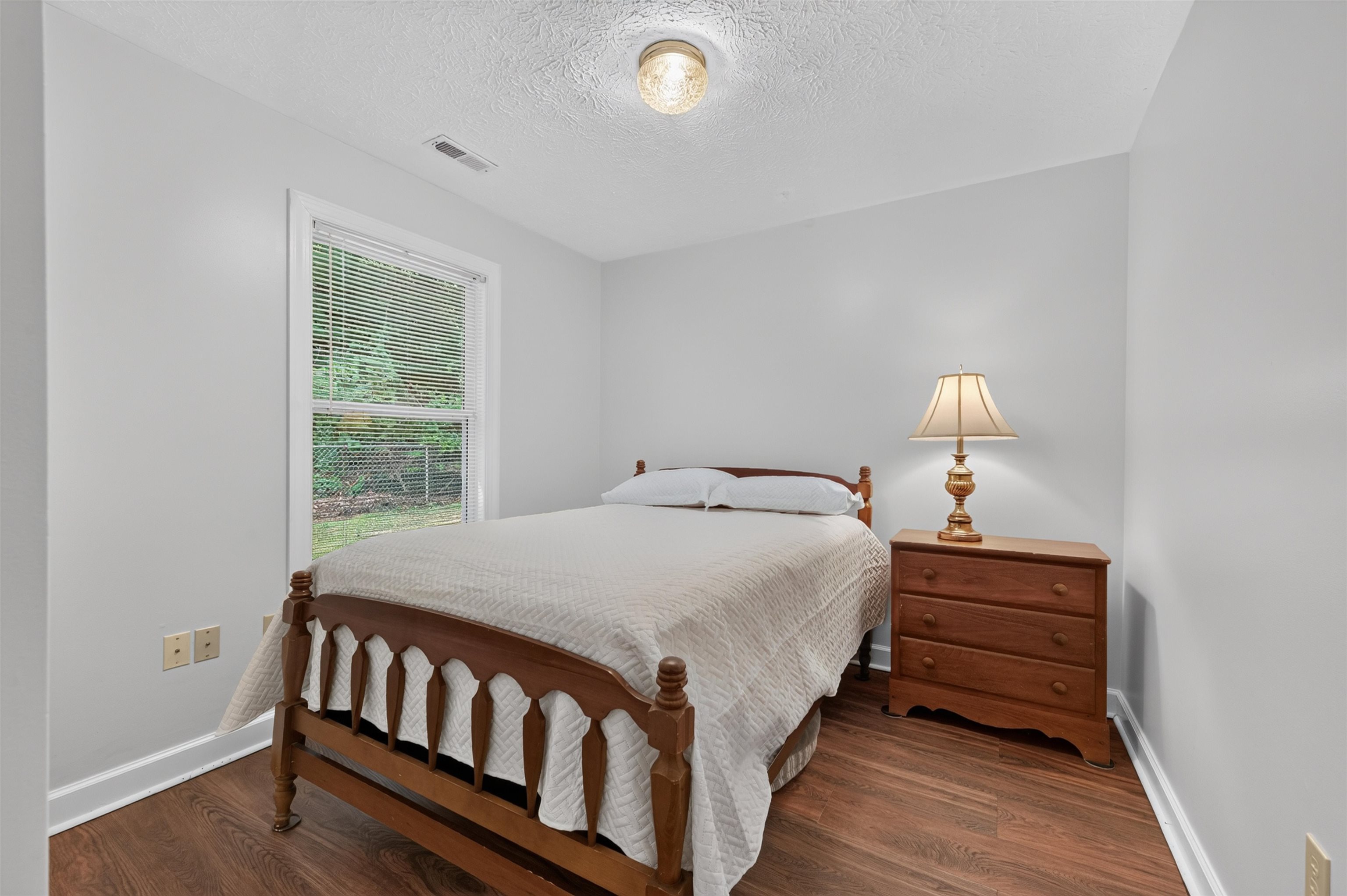 650 Kamran Drive Christiansburg VA 24073