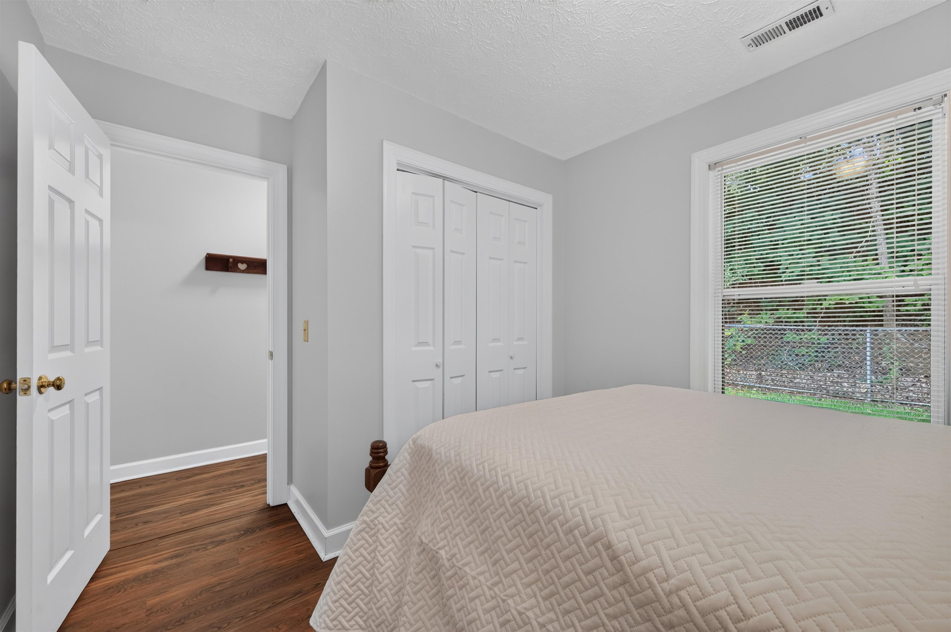 650 Kamran Drive Christiansburg VA 24073