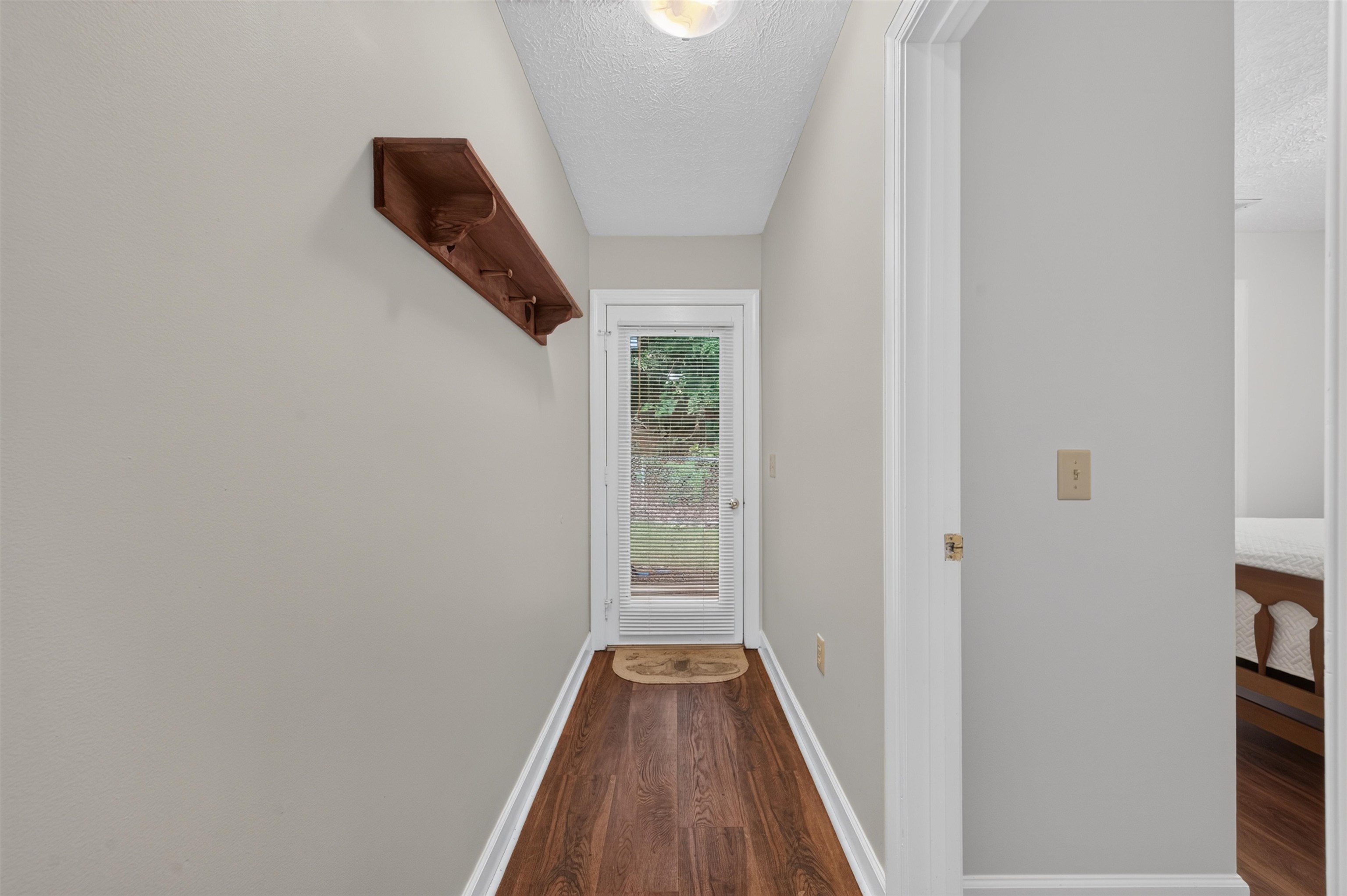 650 Kamran Drive Christiansburg VA 24073