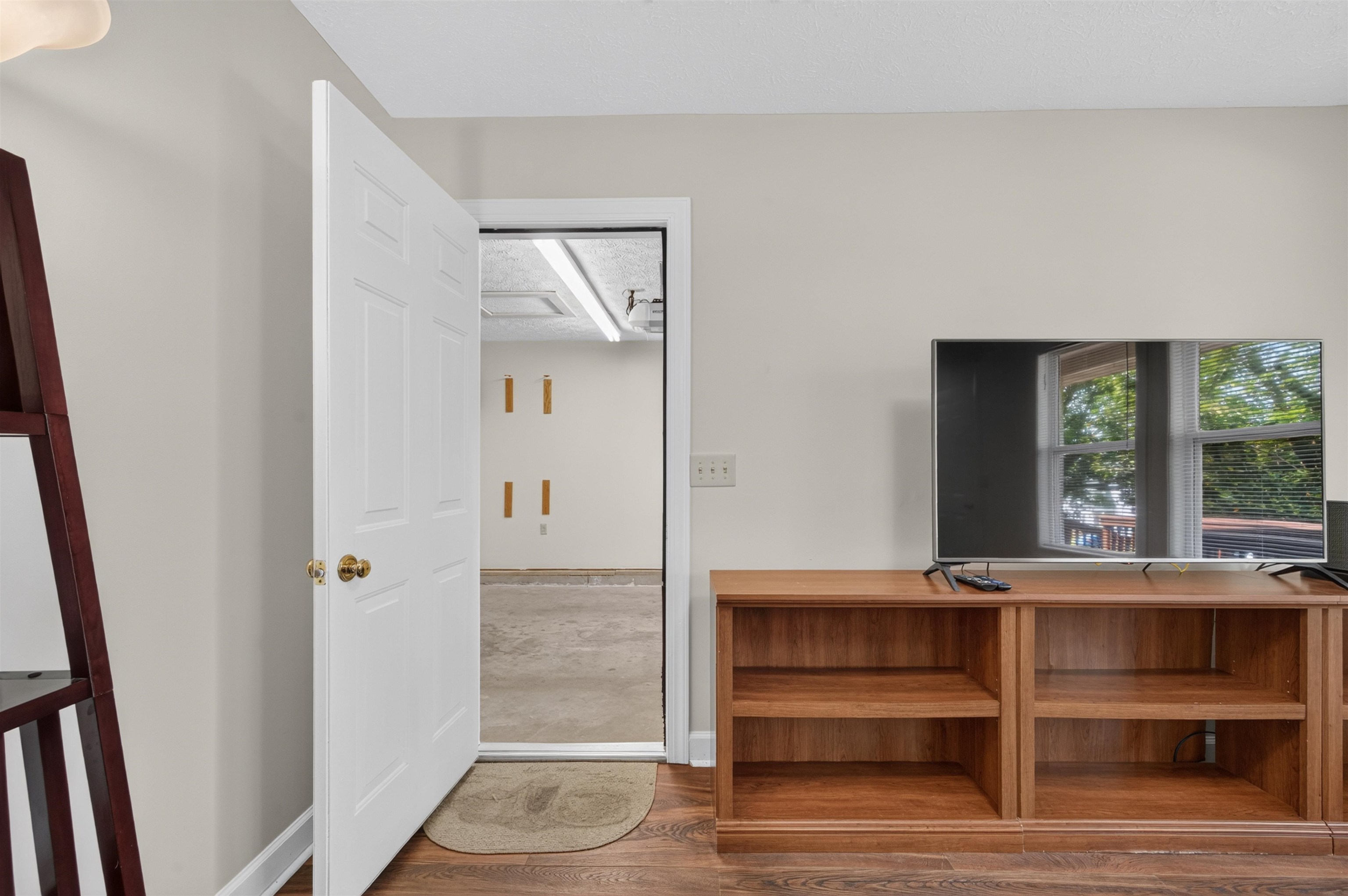 650 Kamran Drive Christiansburg VA 24073
