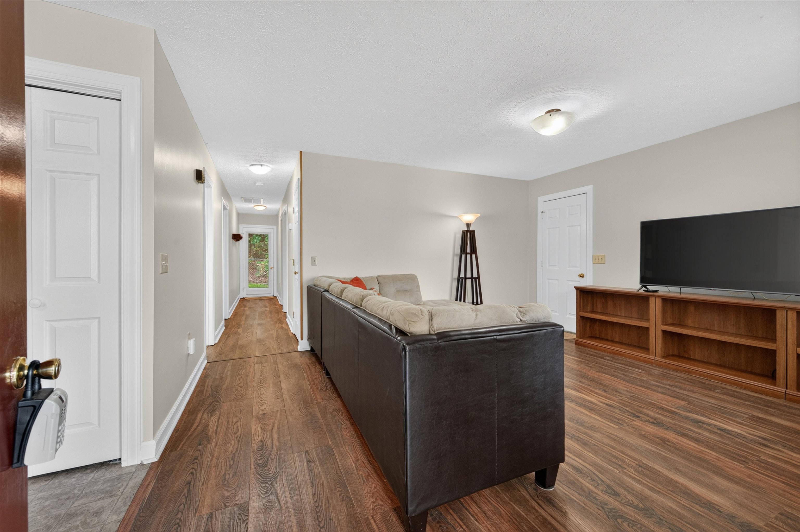 650 Kamran Drive Christiansburg VA 24073