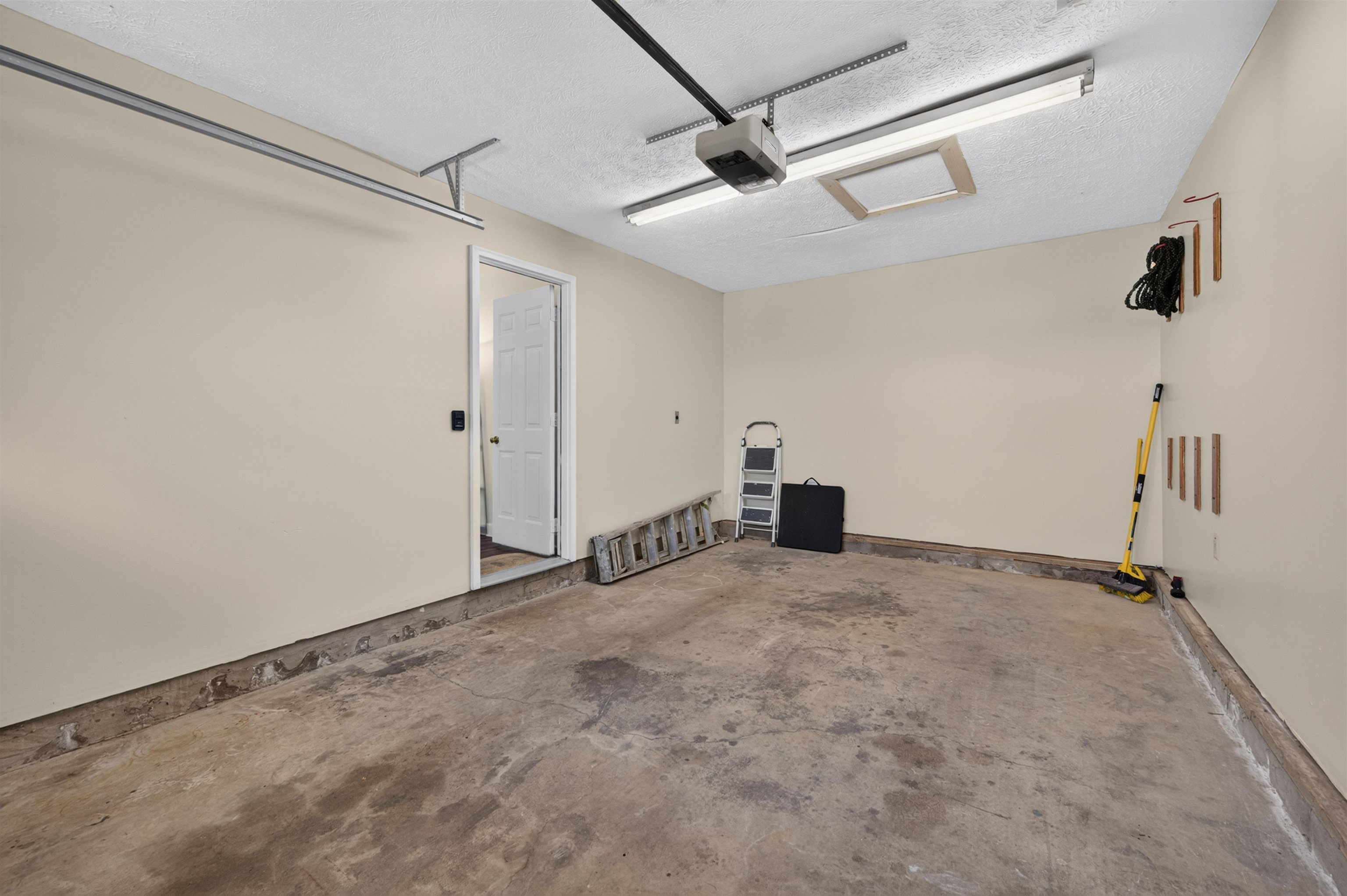 650 Kamran Drive Christiansburg VA 24073