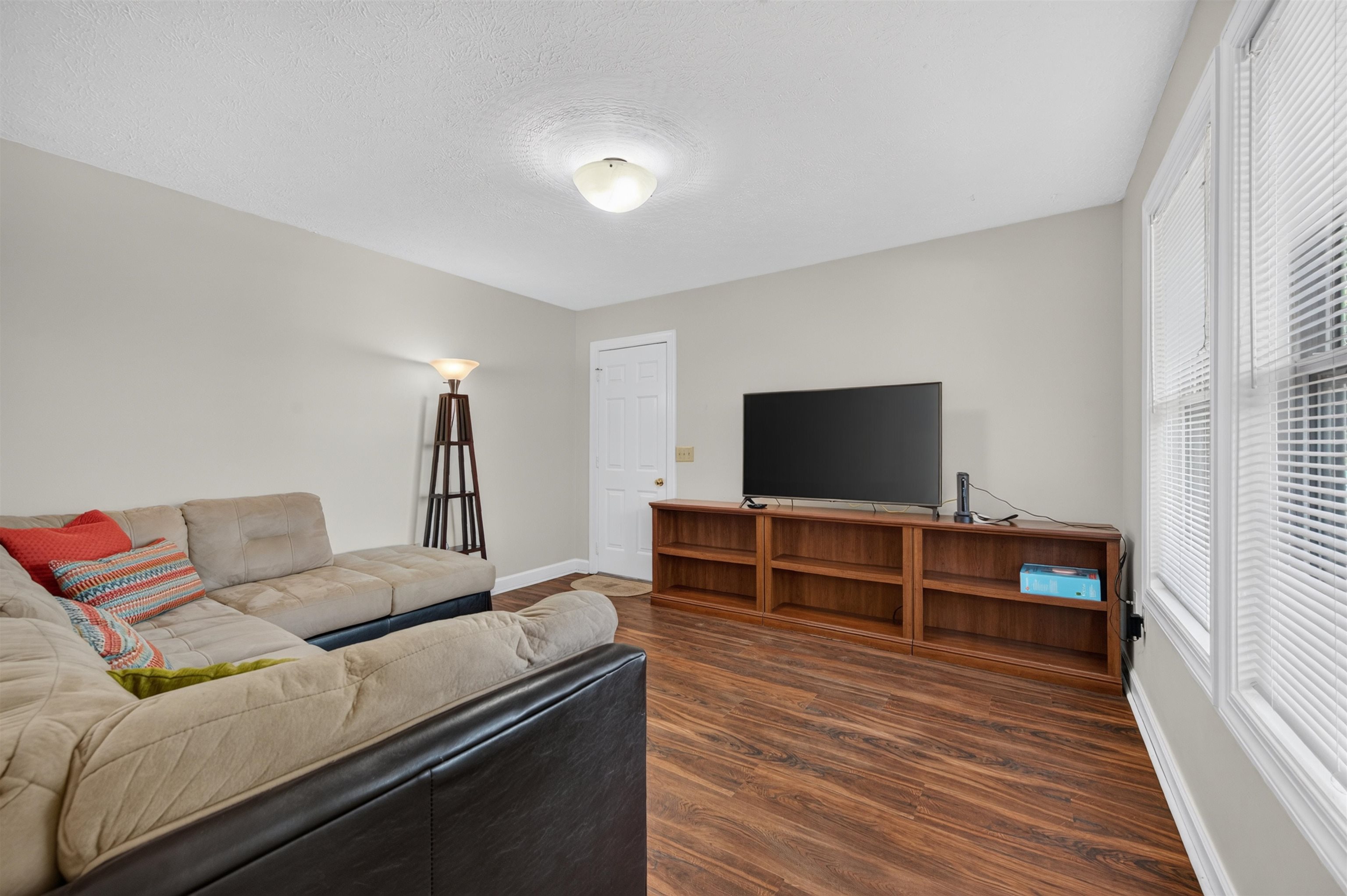 650 Kamran Drive Christiansburg VA 24073