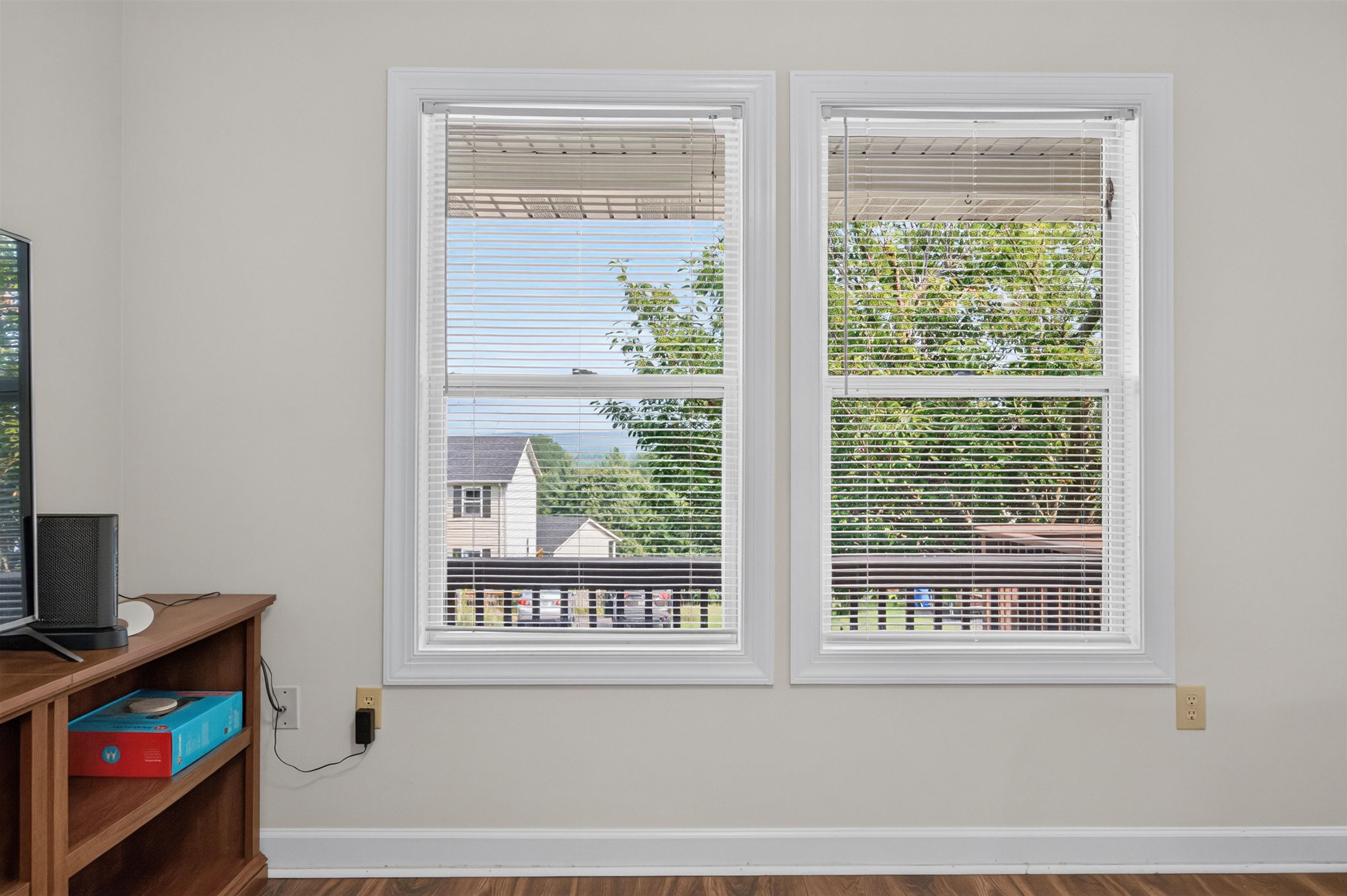 650 Kamran Drive Christiansburg VA 24073