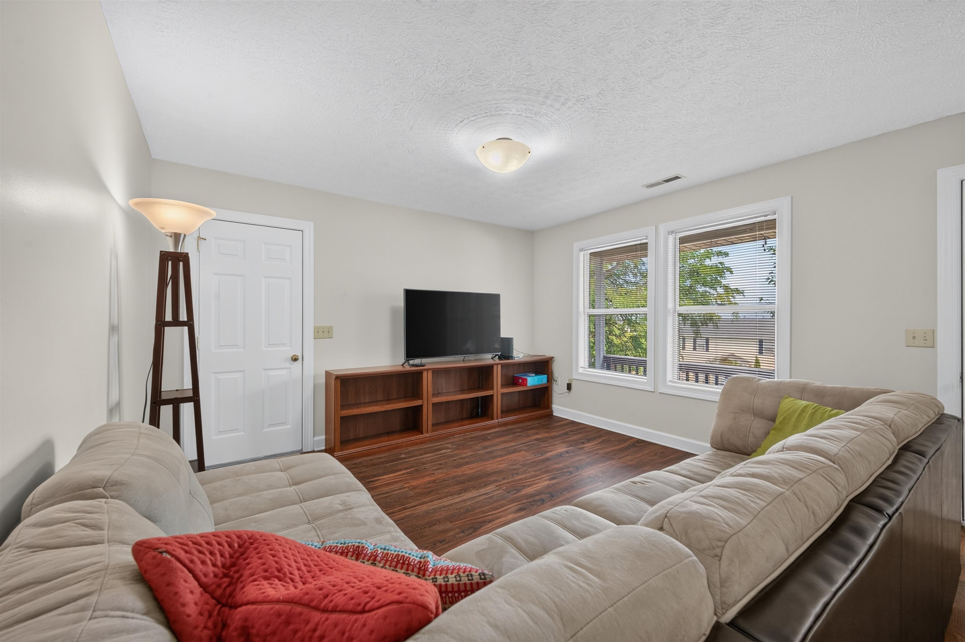650 Kamran Drive Christiansburg VA 24073