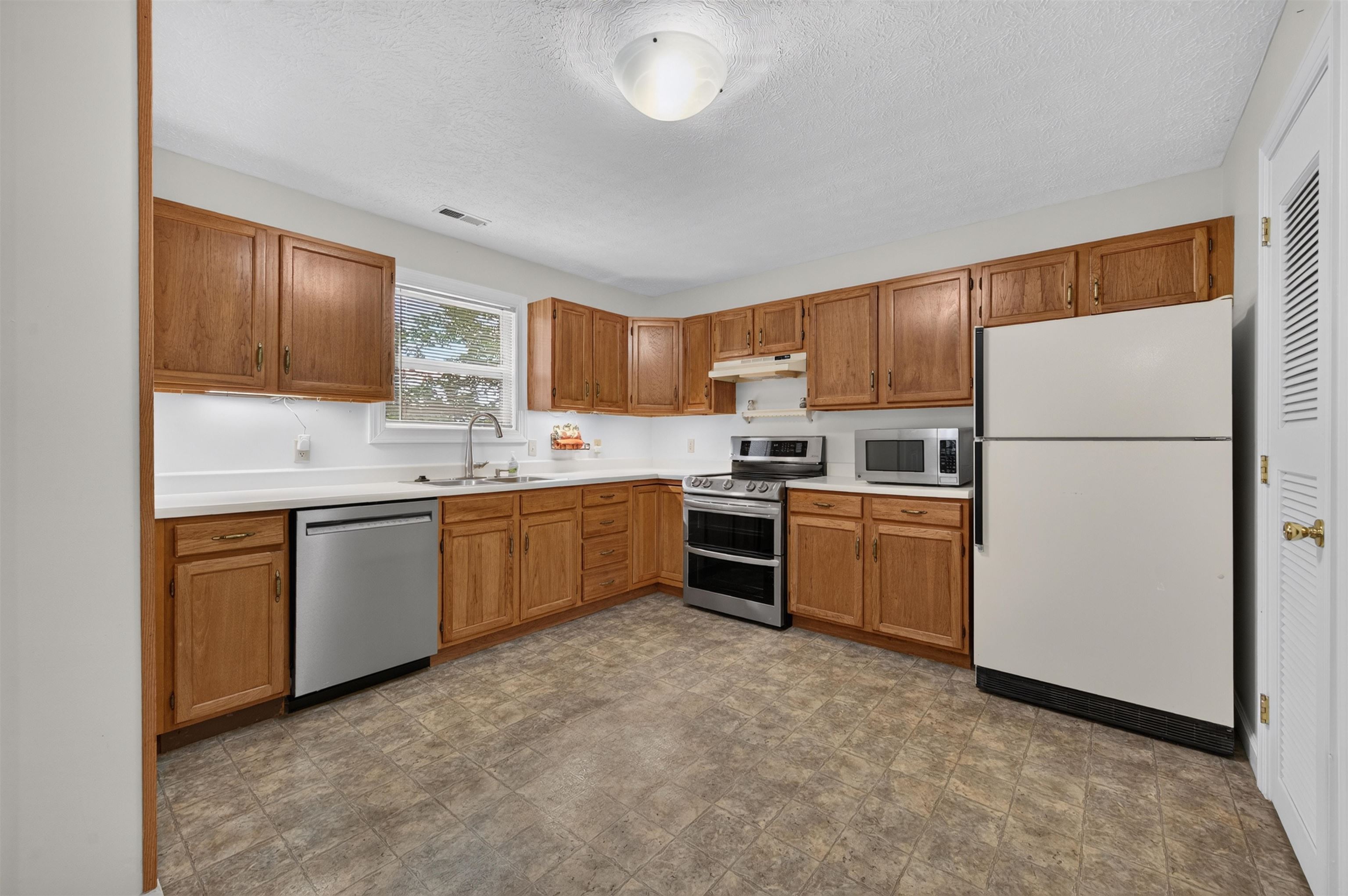650 Kamran Drive Christiansburg VA 24073