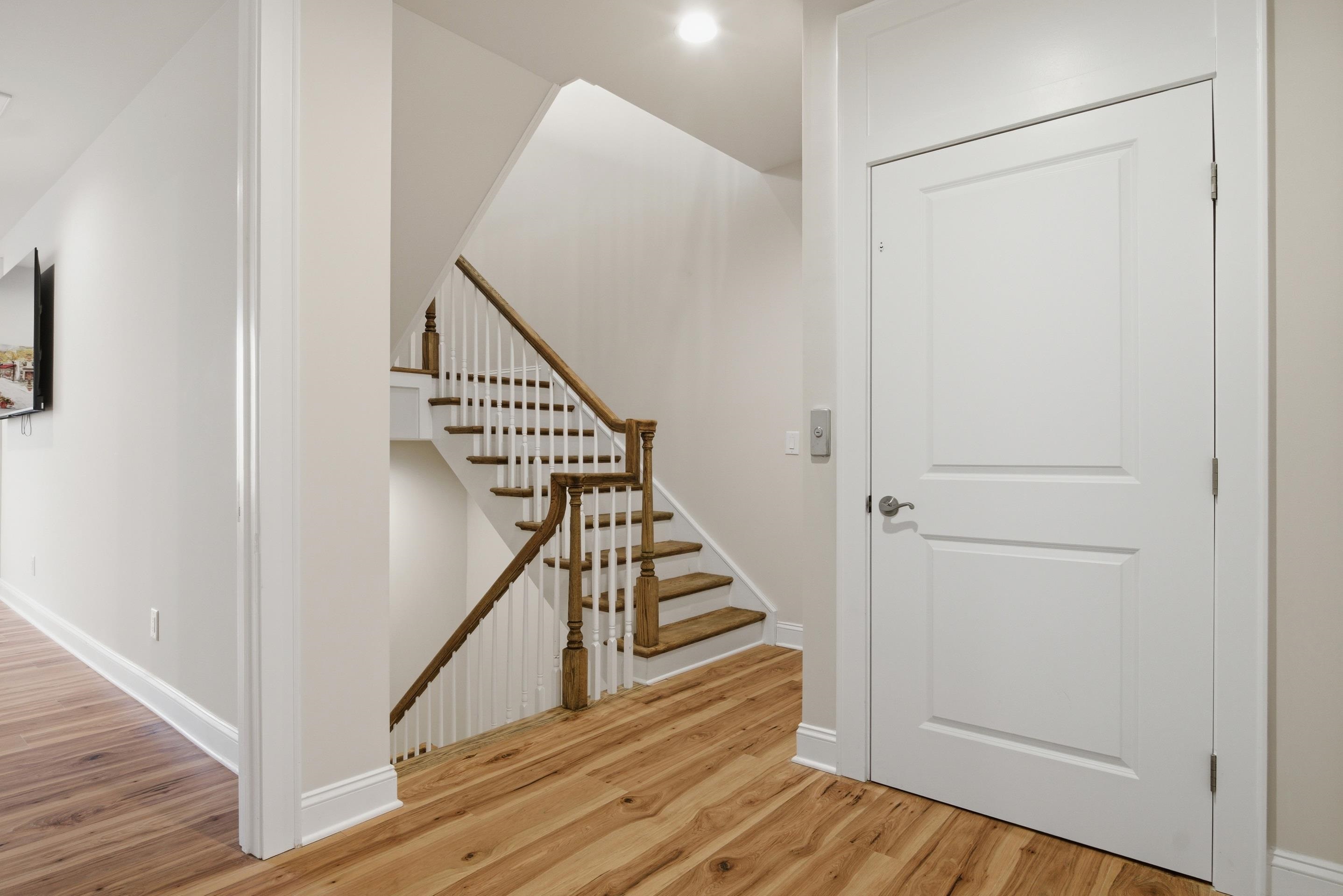 426 Midtown Way Blacksburg VA 24060