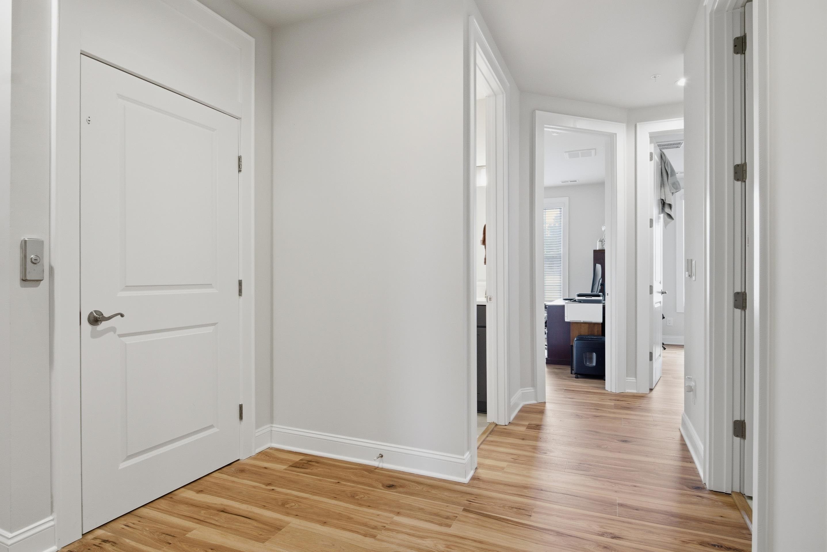 426 Midtown Way Blacksburg VA 24060