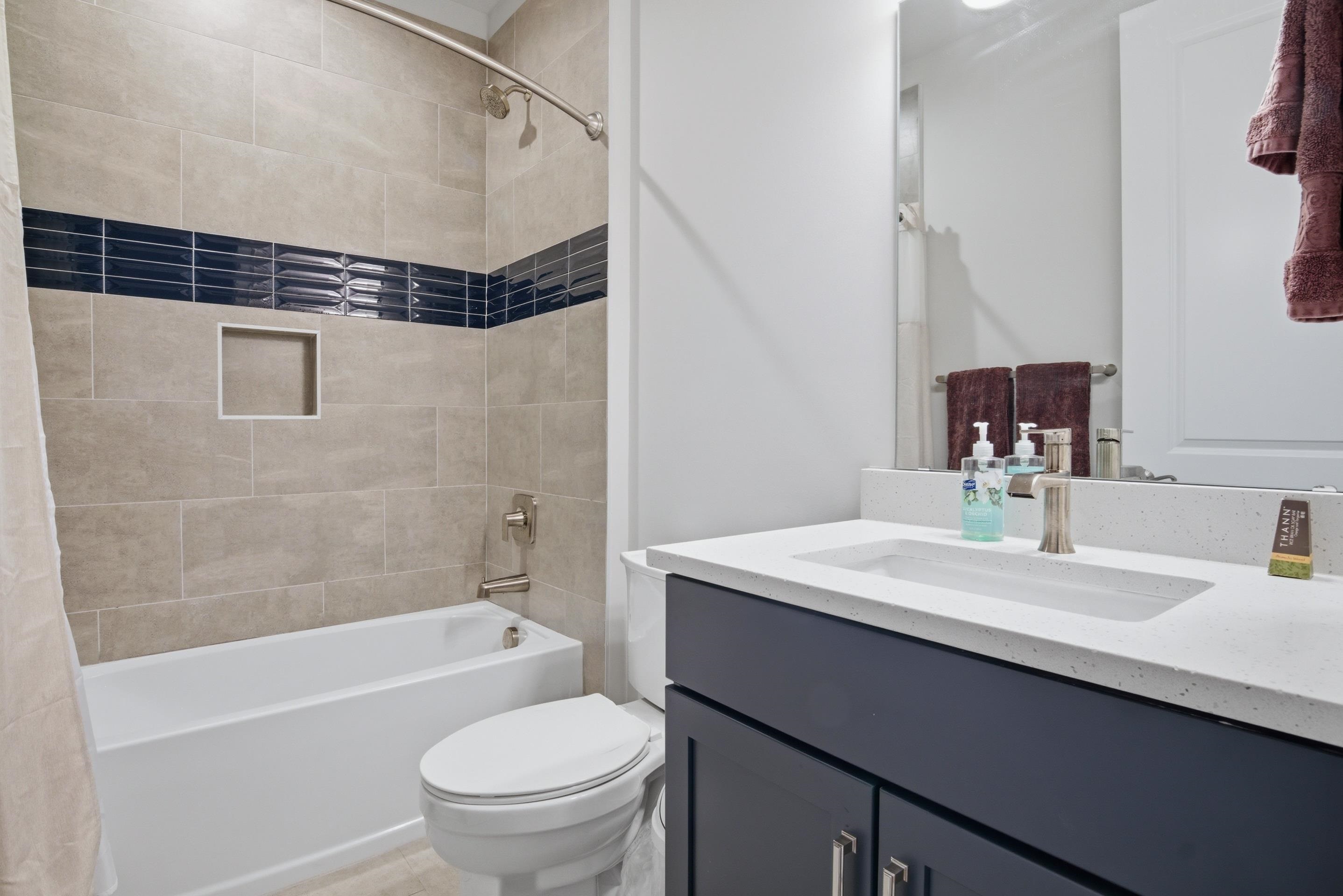 426 Midtown Way Blacksburg VA 24060