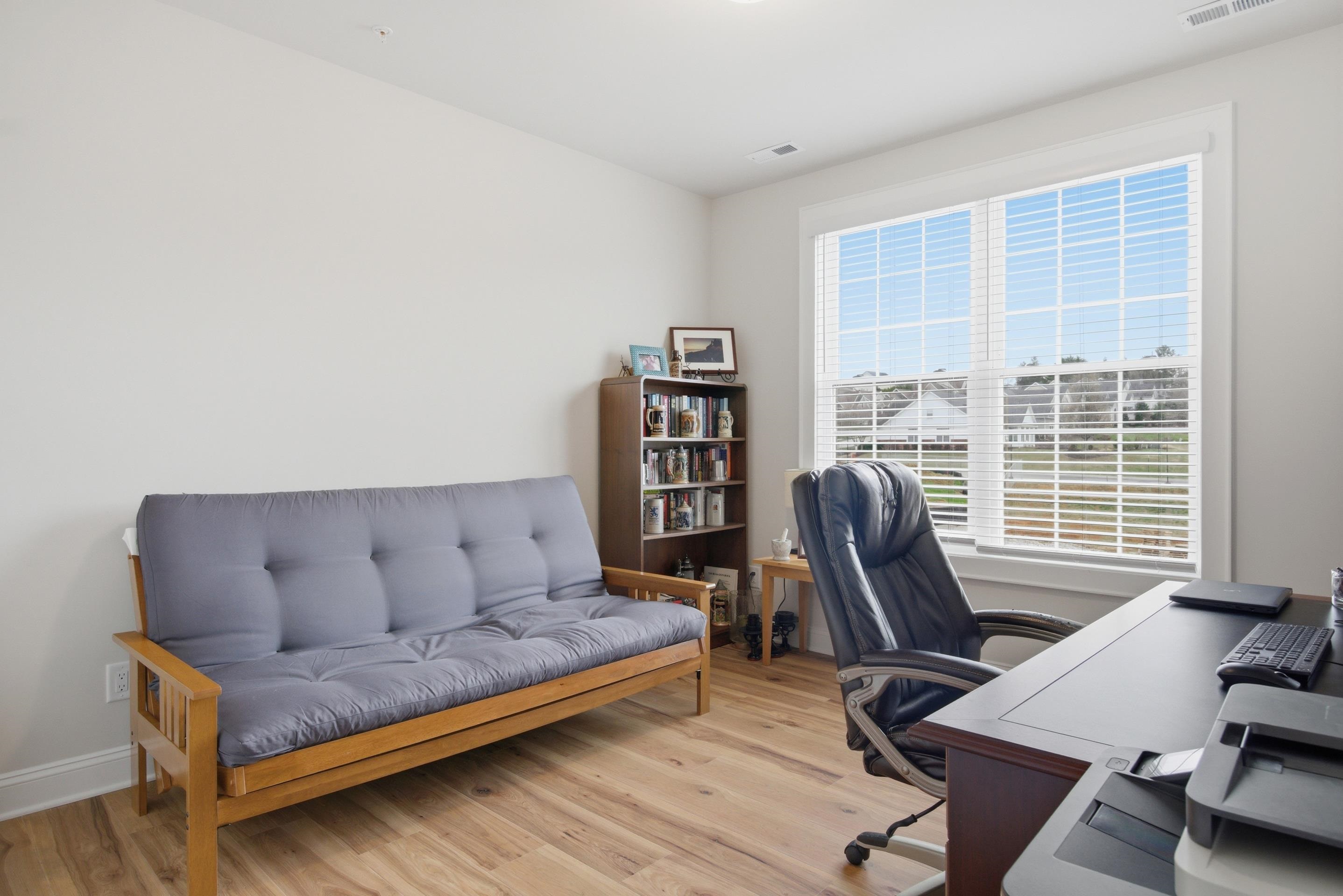 426 Midtown Way Blacksburg VA 24060