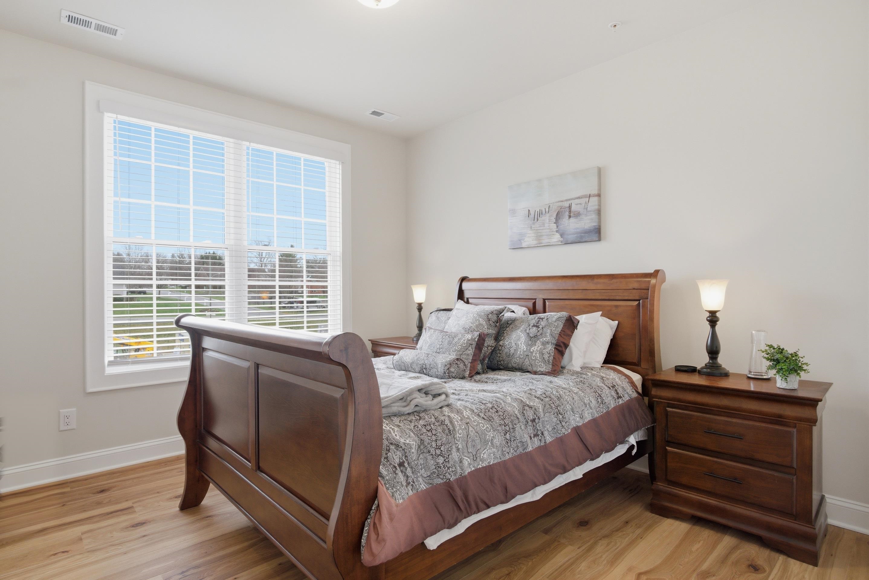 426 Midtown Way Blacksburg VA 24060