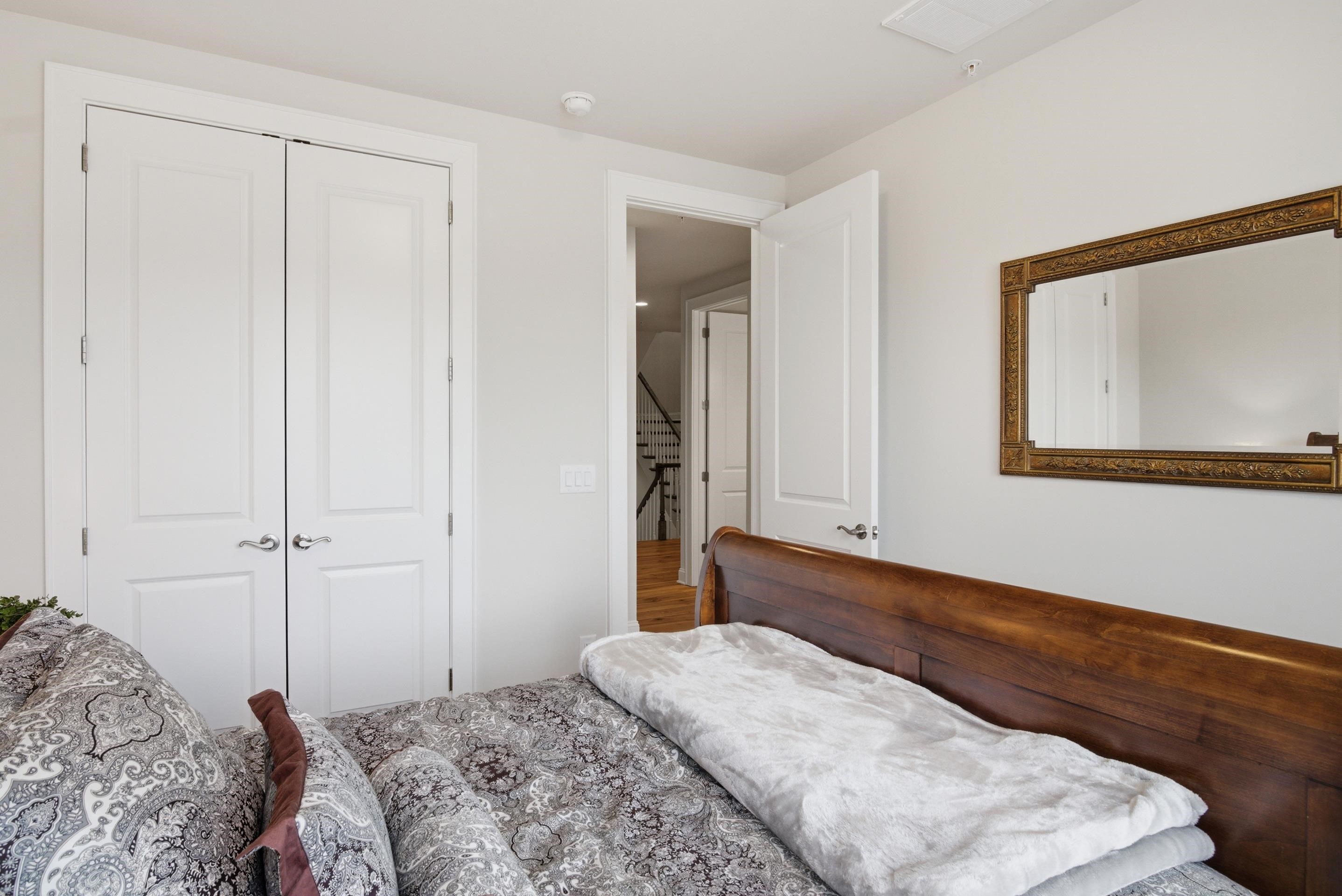 426 Midtown Way Blacksburg VA 24060