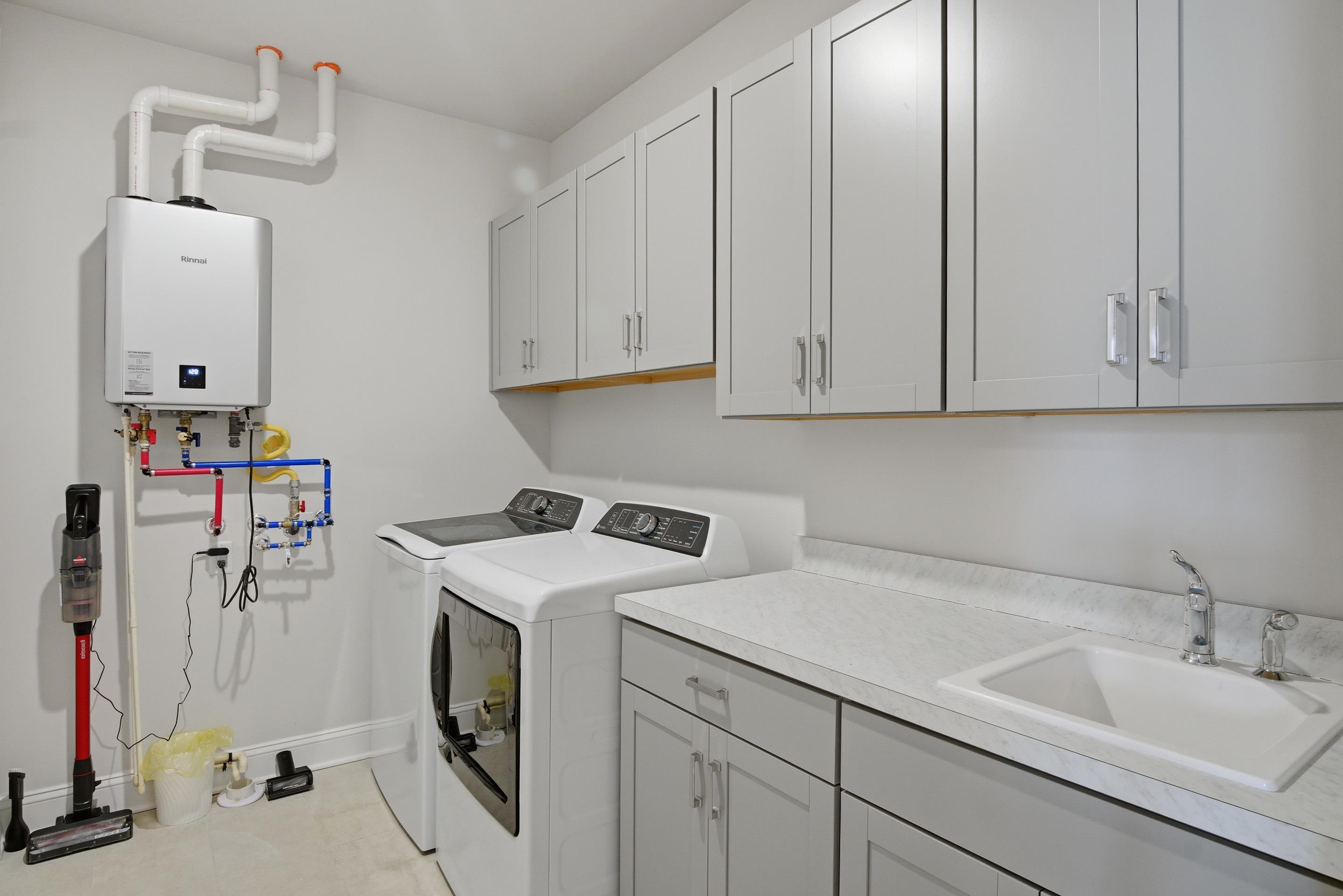 426 Midtown Way Blacksburg VA 24060