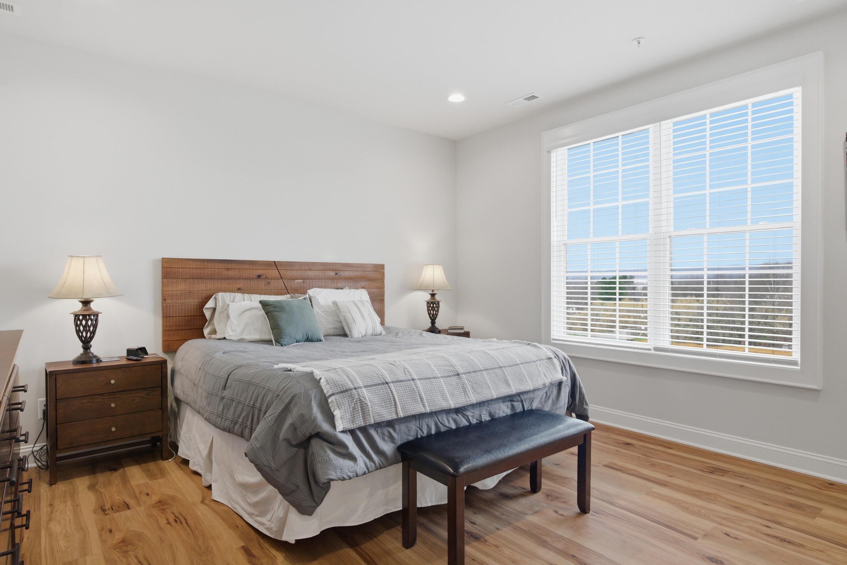 426 Midtown Way Blacksburg VA 24060