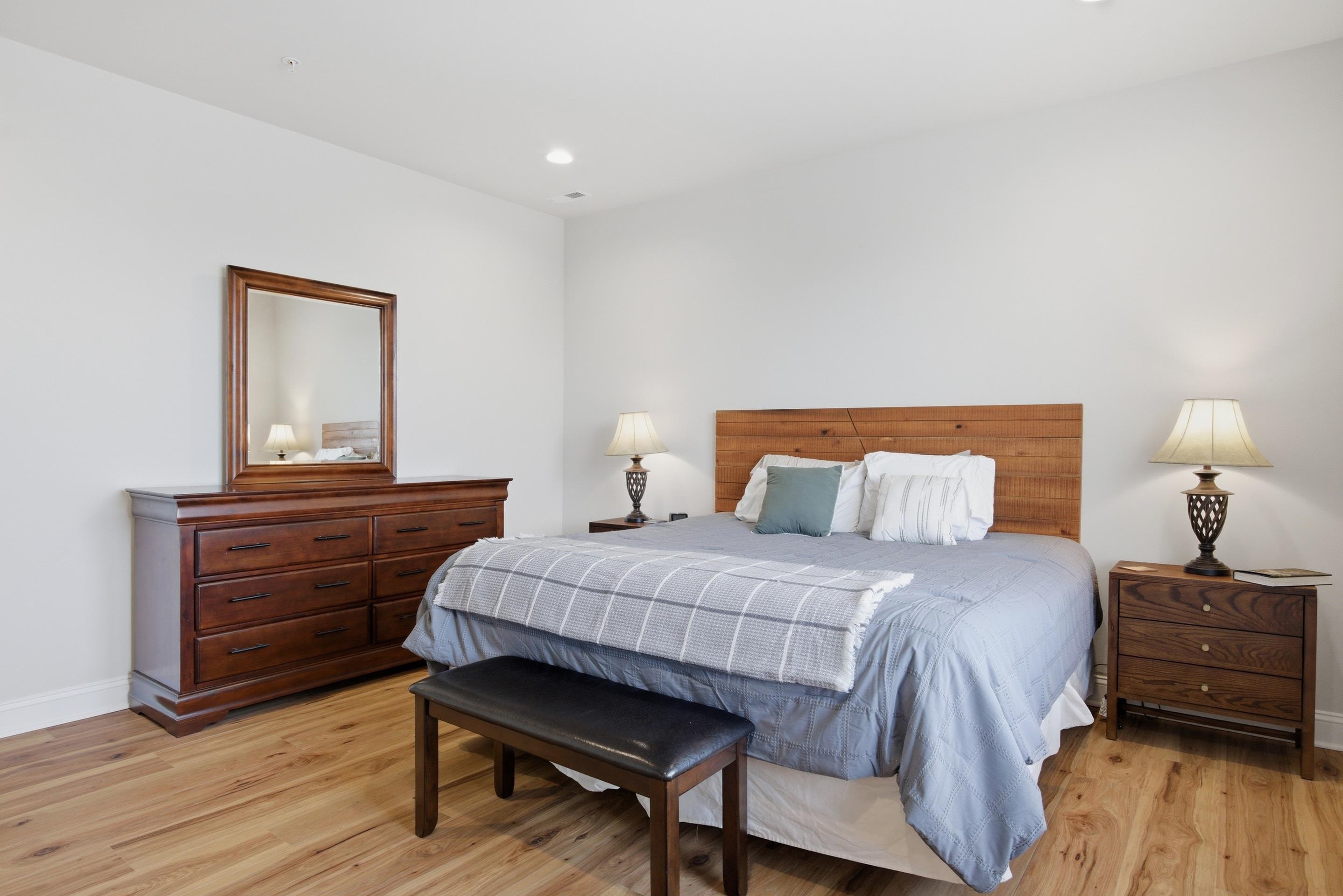 426 Midtown Way Blacksburg VA 24060