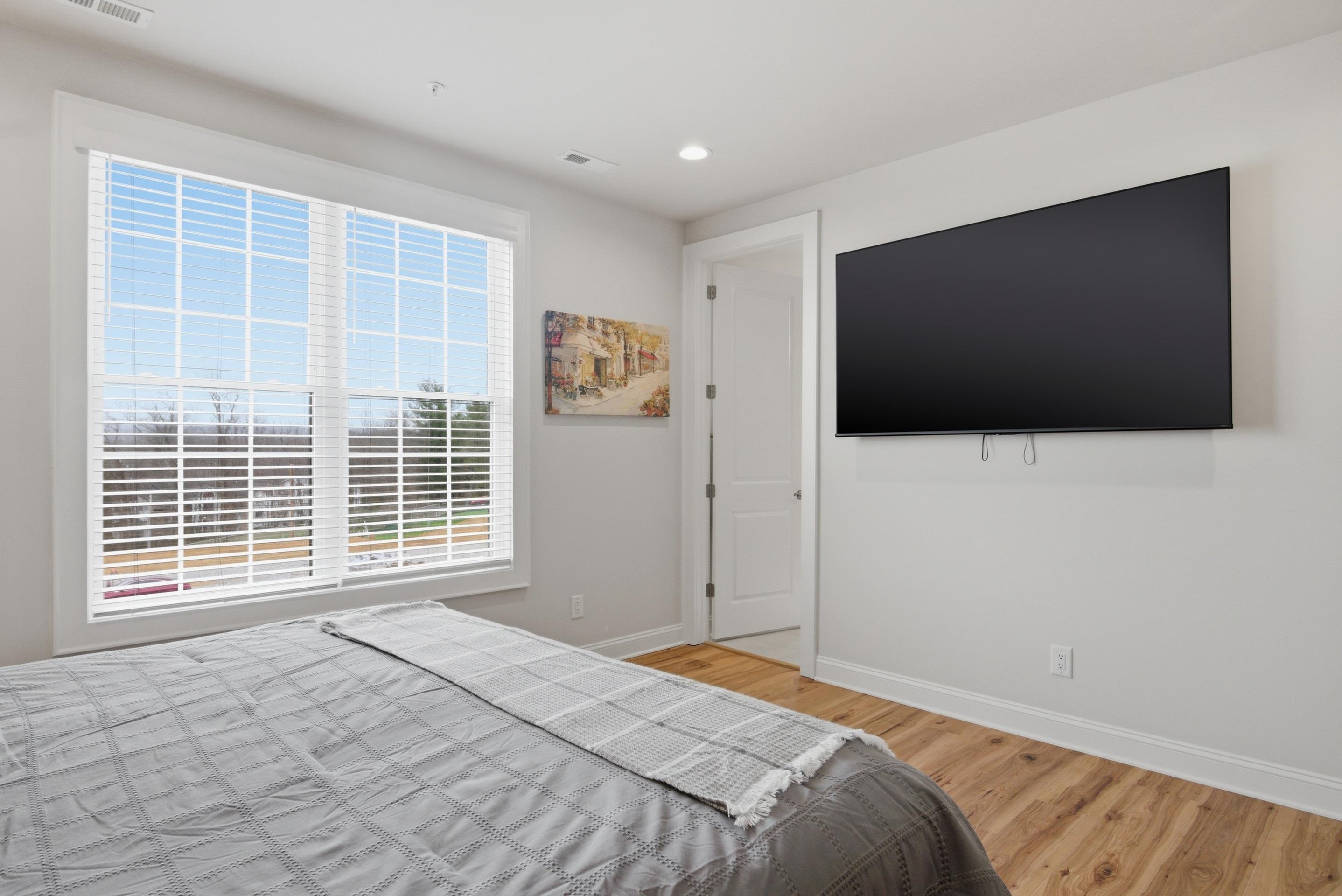 426 Midtown Way Blacksburg VA 24060