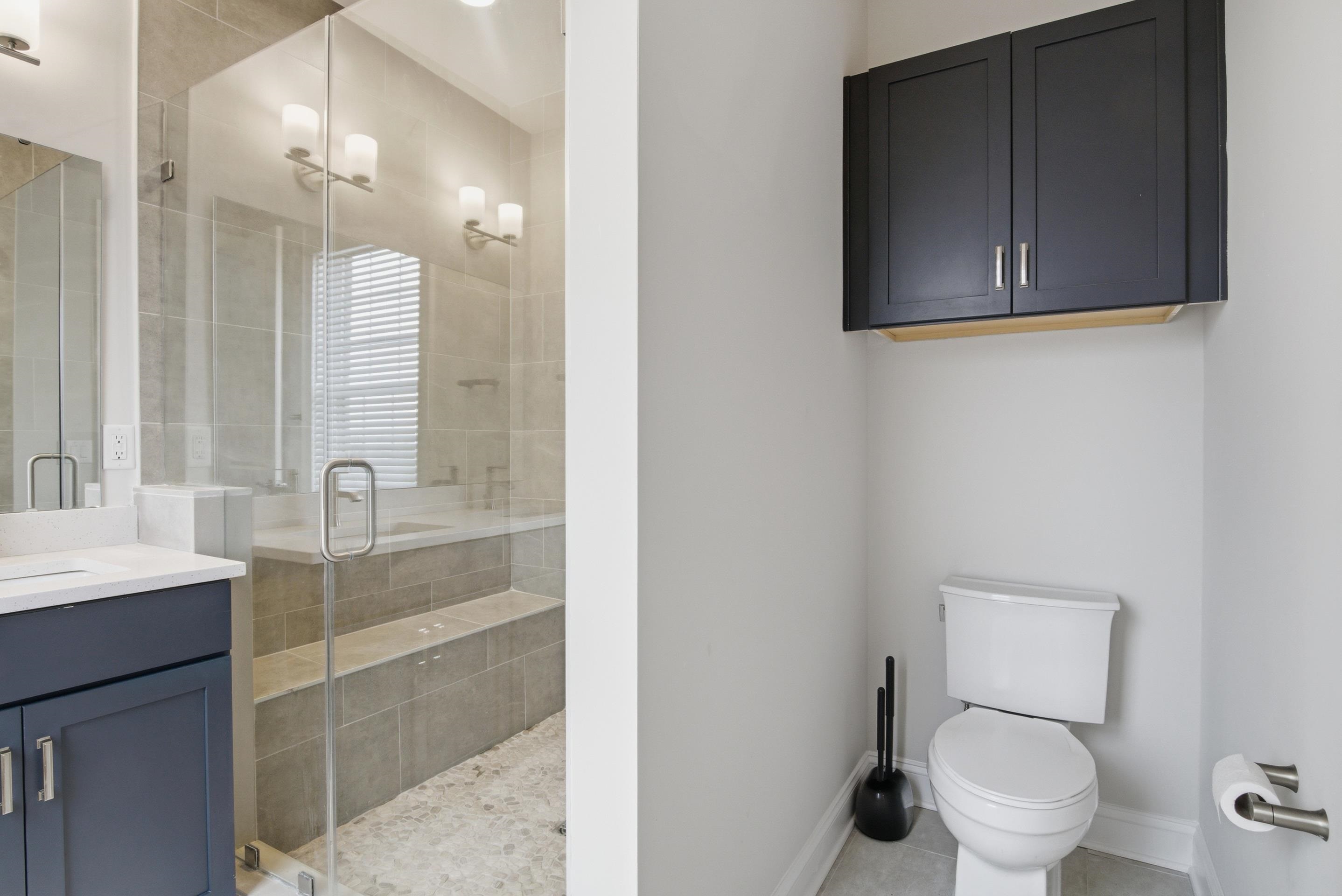 426 Midtown Way Blacksburg VA 24060