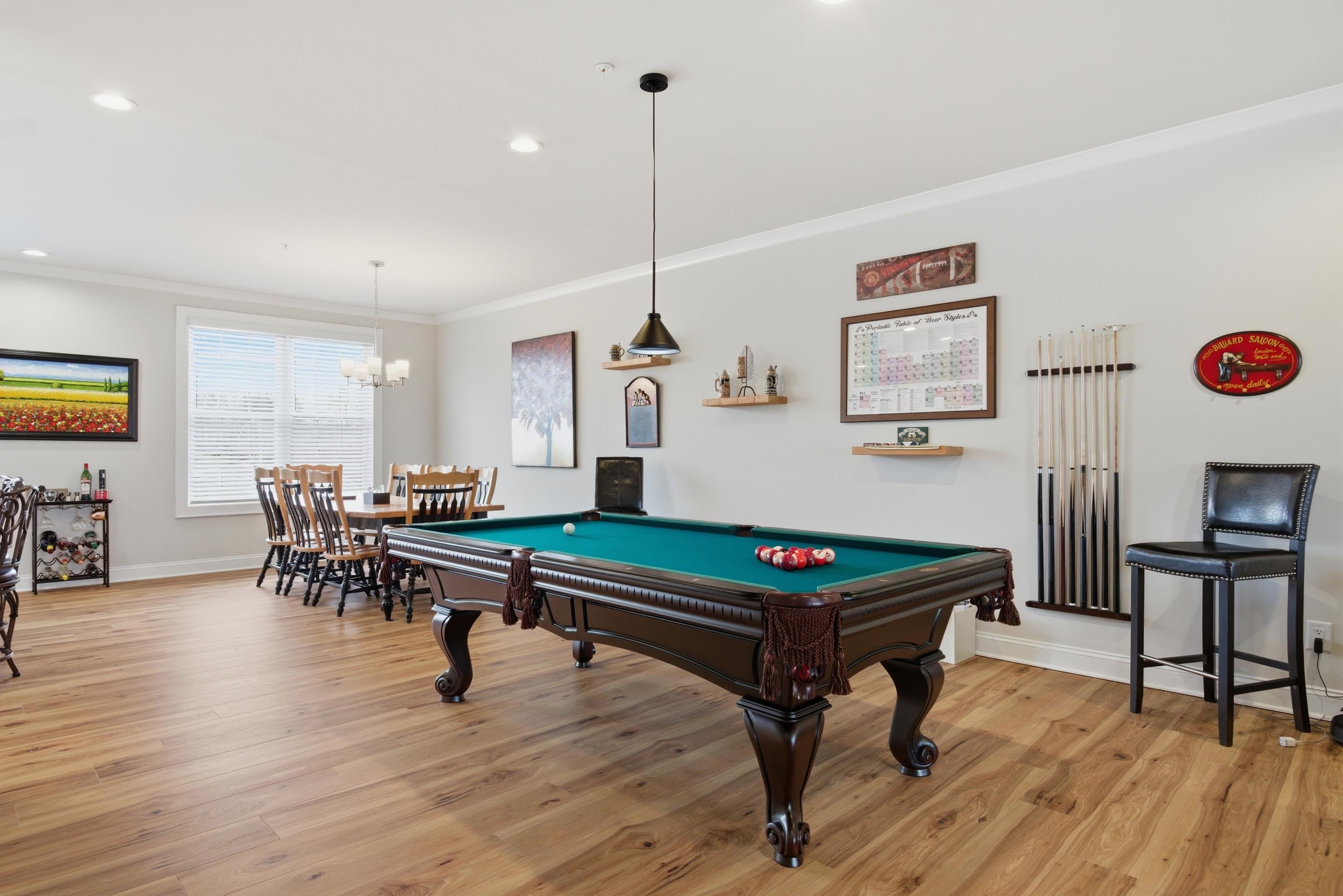426 Midtown Way Blacksburg VA 24060