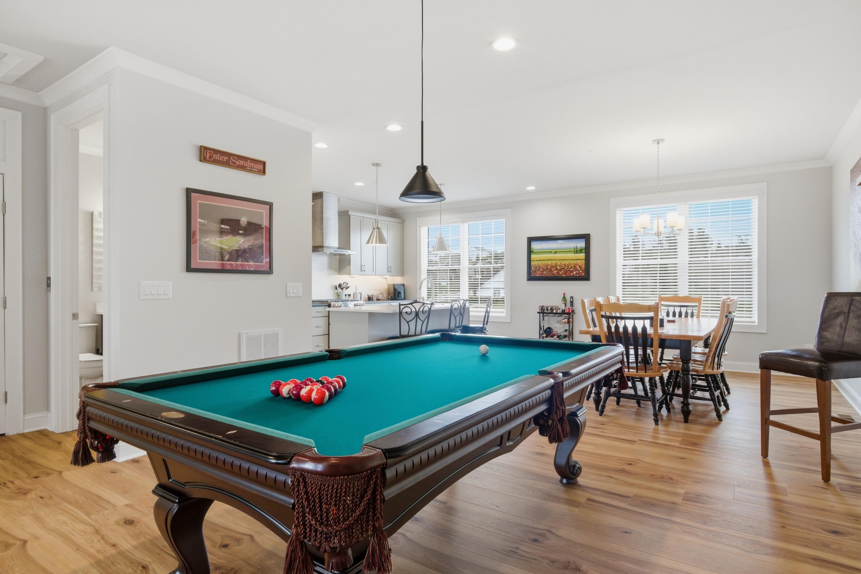 426 Midtown Way Blacksburg VA 24060