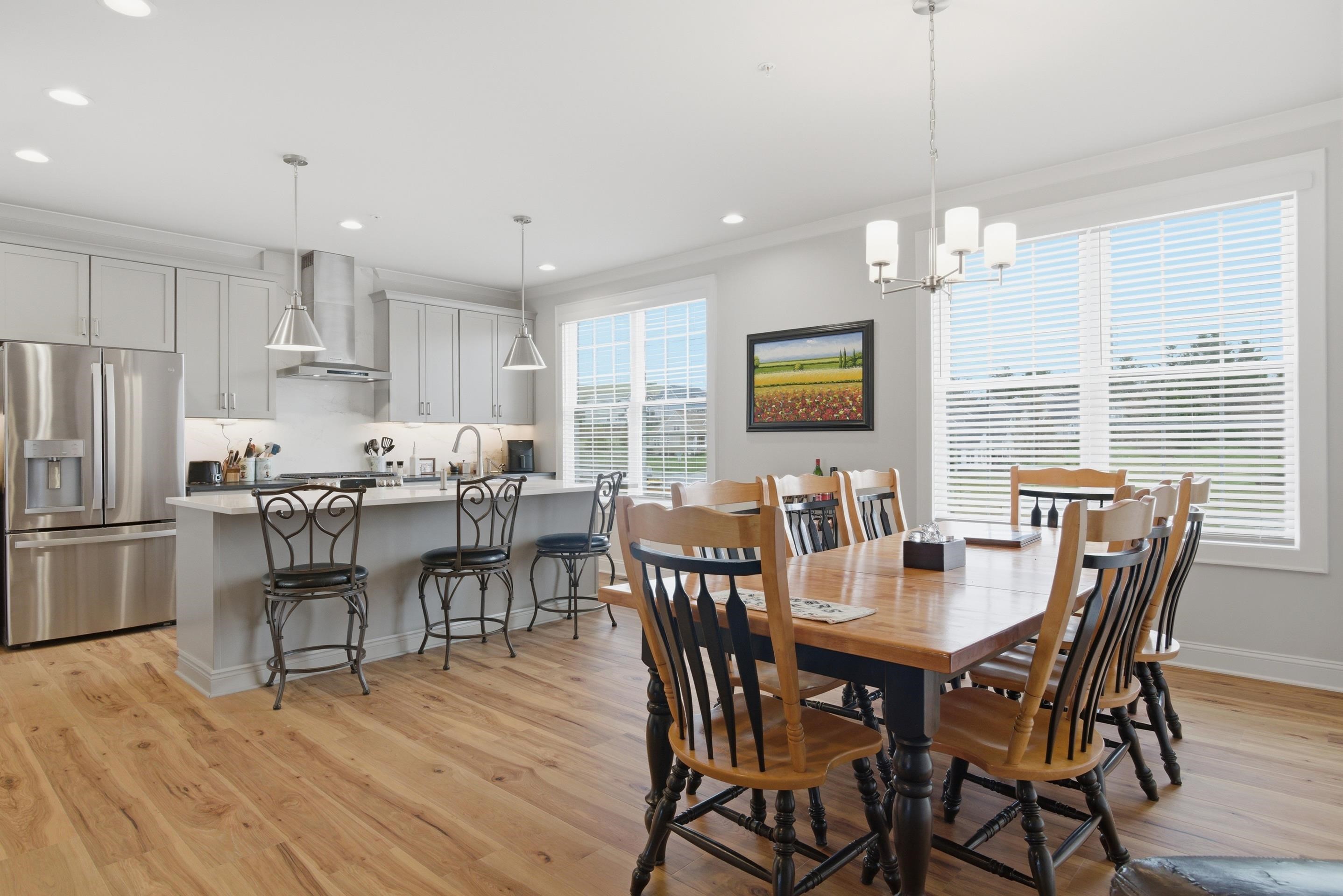 426 Midtown Way Blacksburg VA 24060