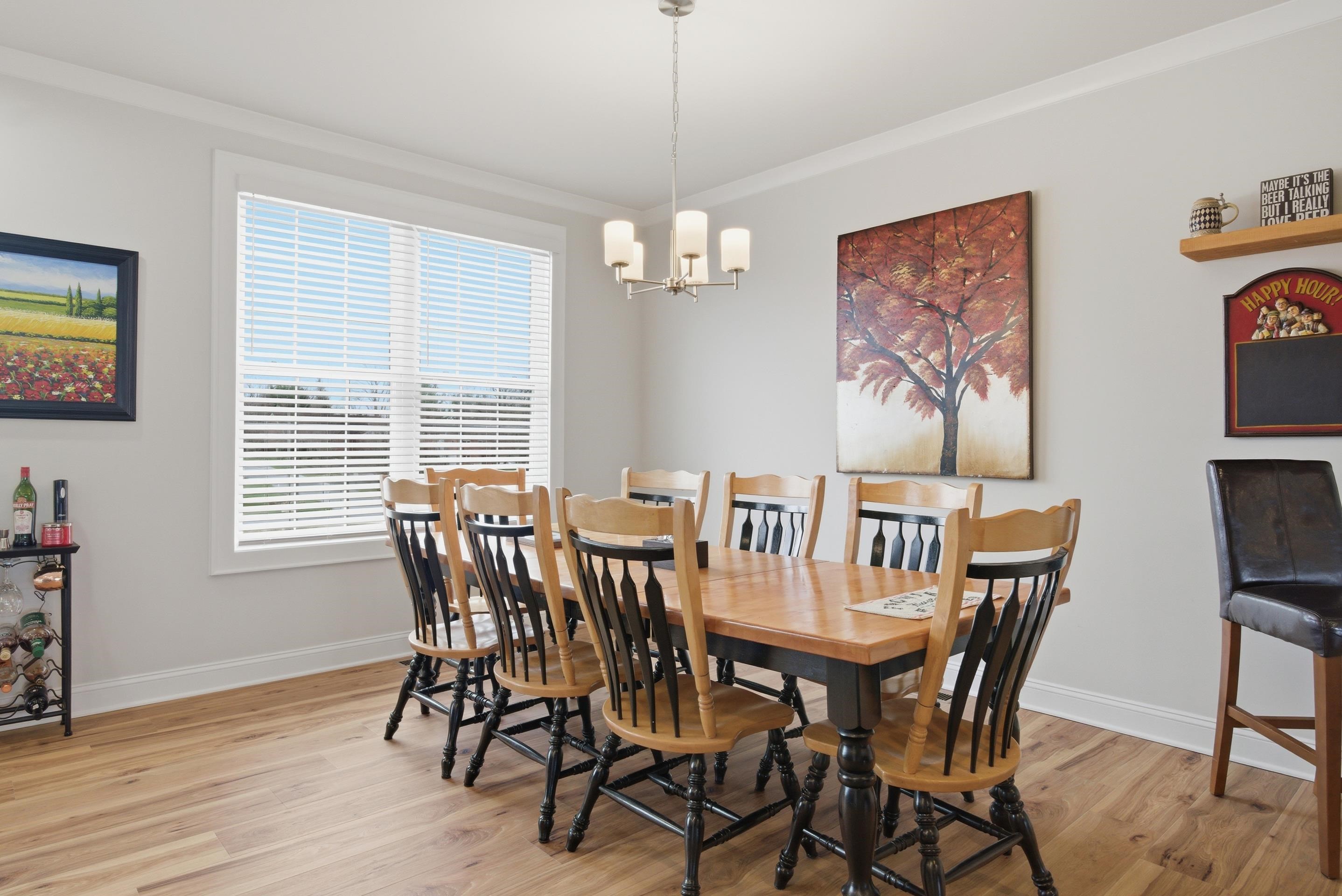 426 Midtown Way Blacksburg VA 24060