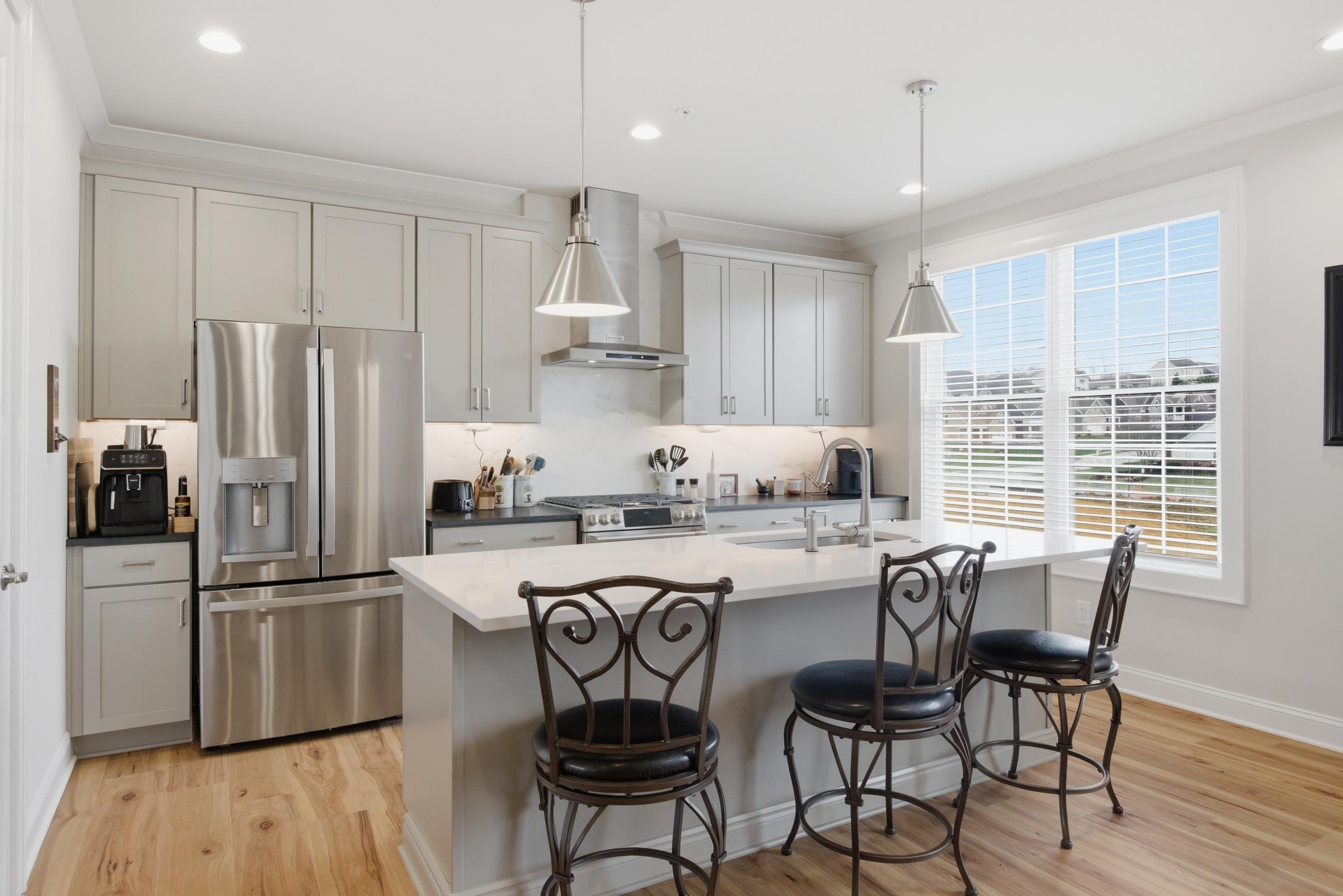 426 Midtown Way Blacksburg VA 24060