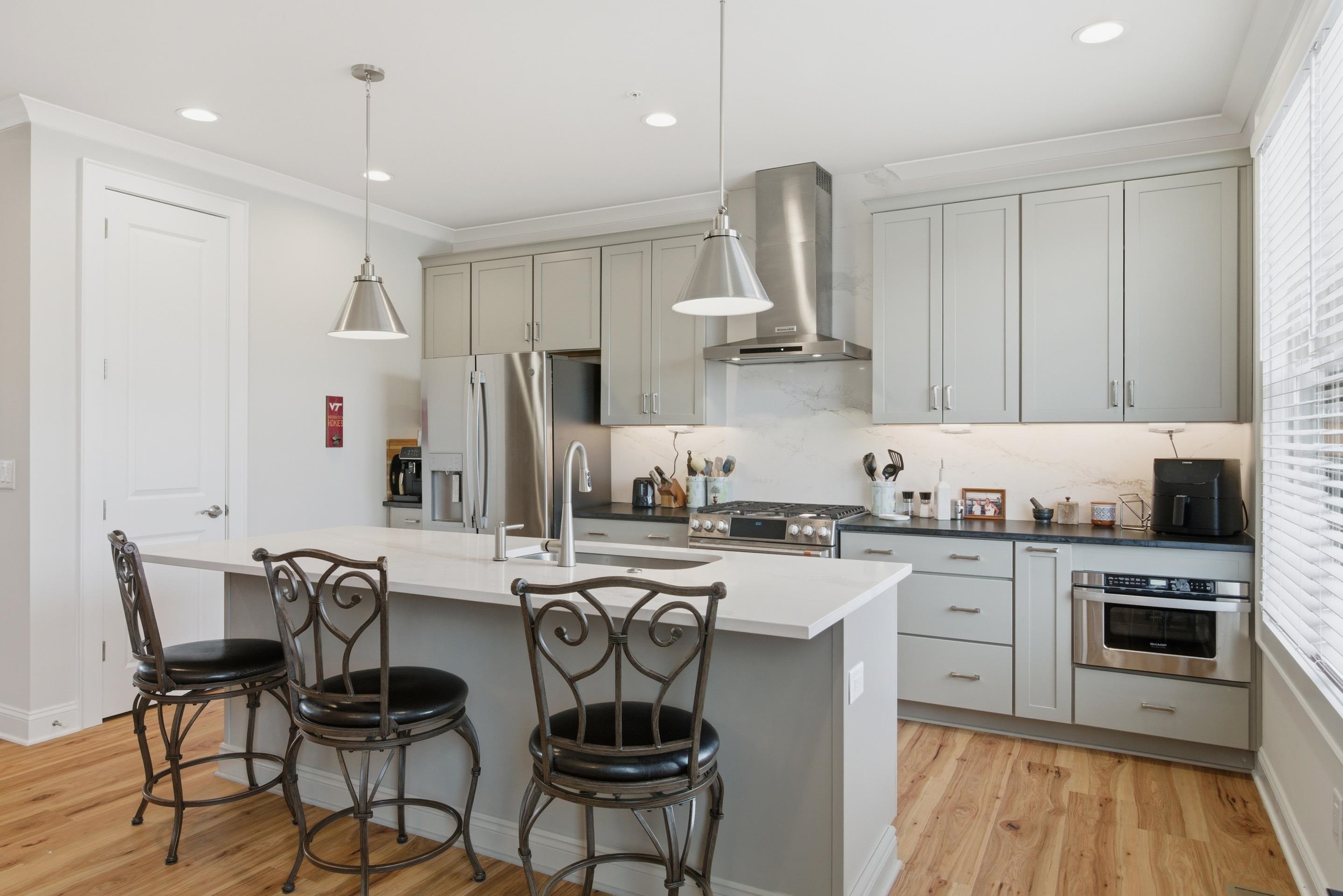 426 Midtown Way Blacksburg VA 24060