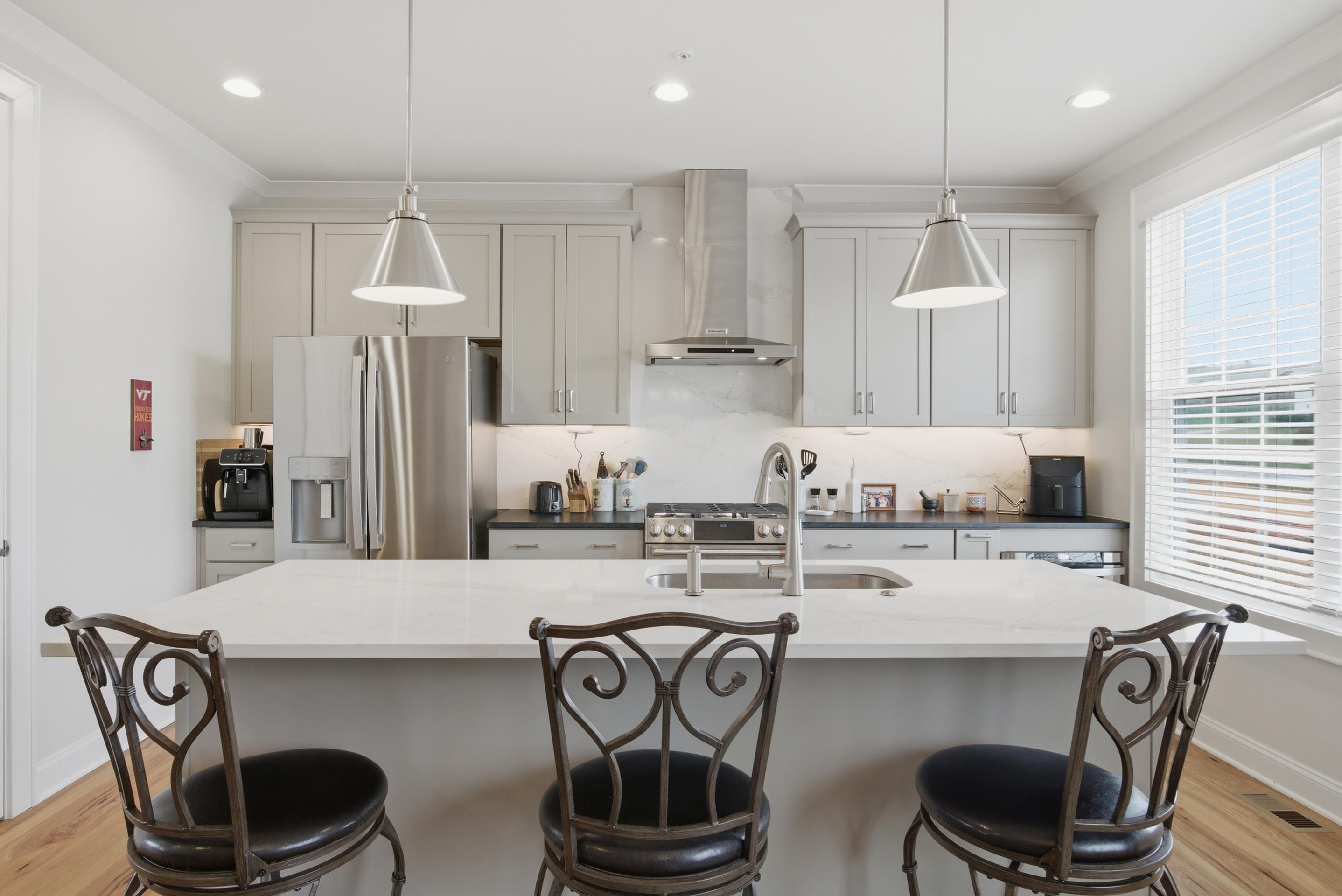 426 Midtown Way Blacksburg VA 24060