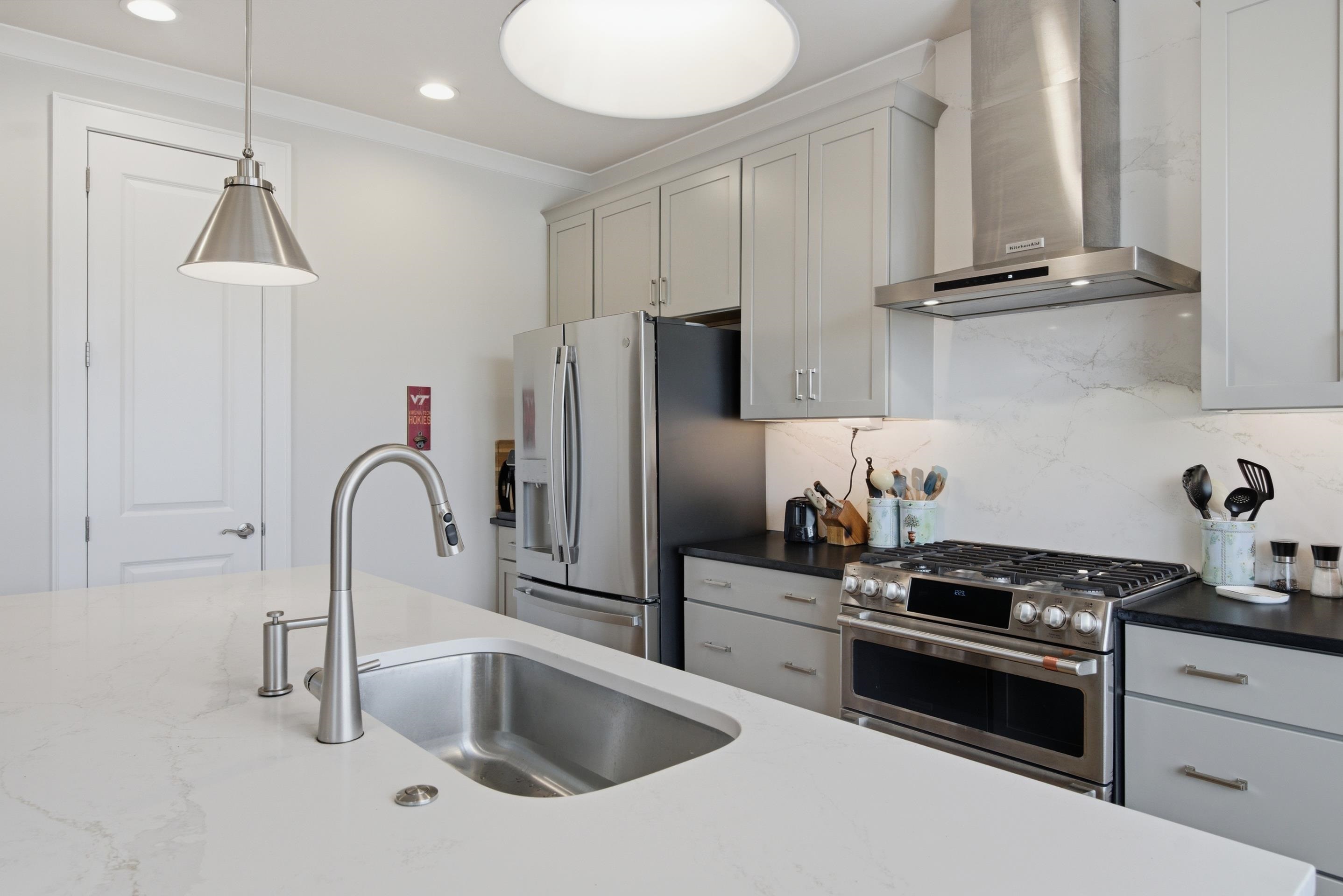 426 Midtown Way Blacksburg VA 24060