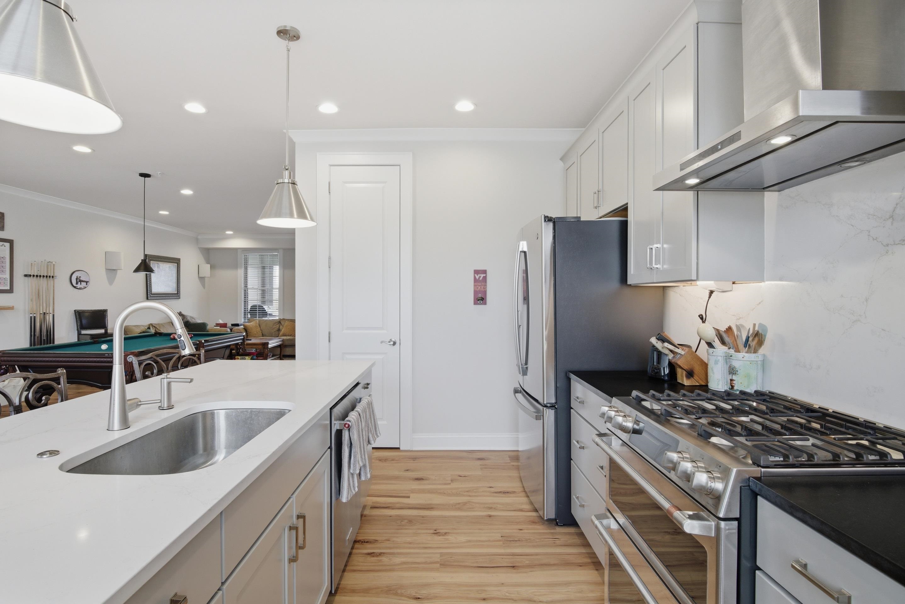 426 Midtown Way Blacksburg VA 24060