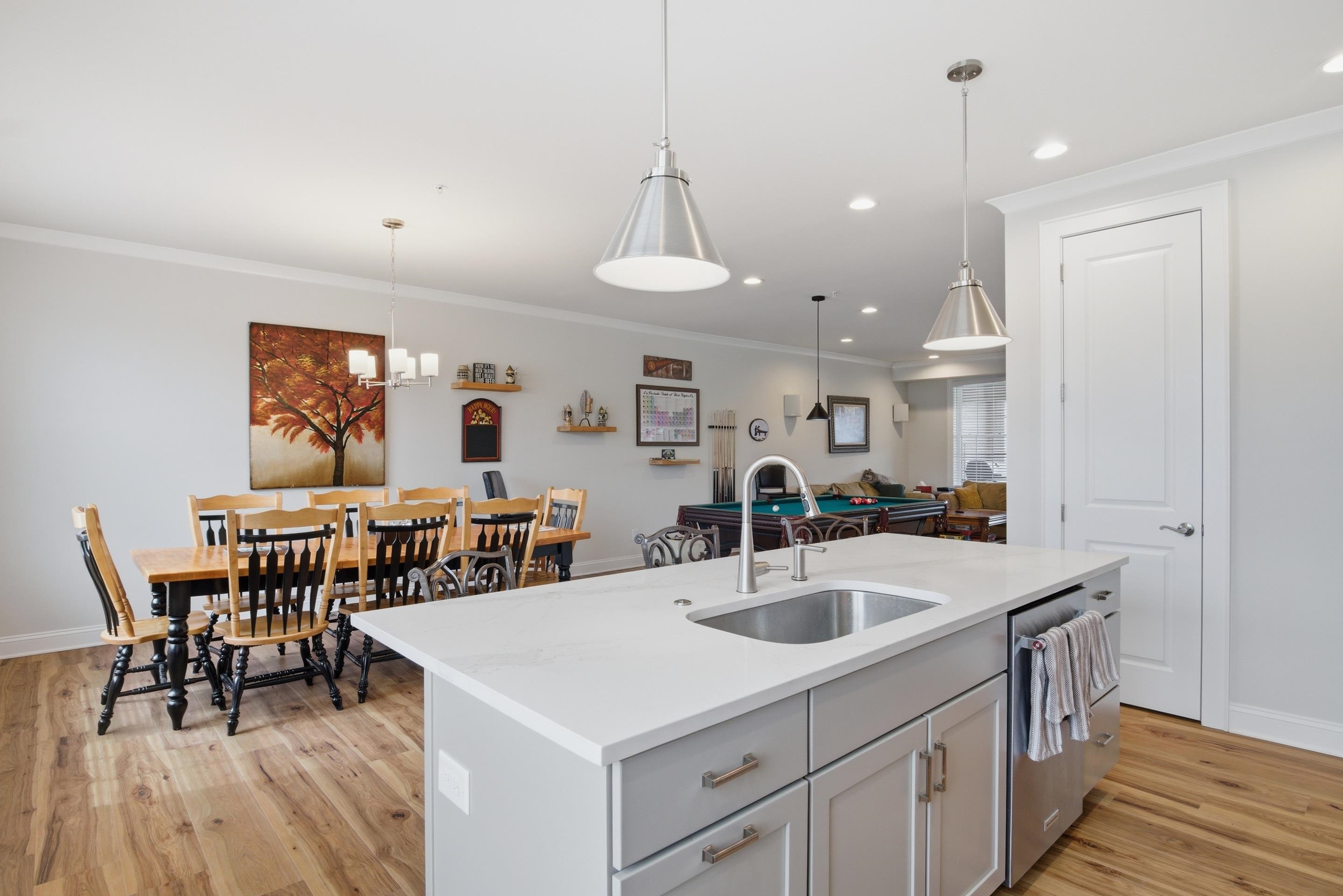 426 Midtown Way Blacksburg VA 24060