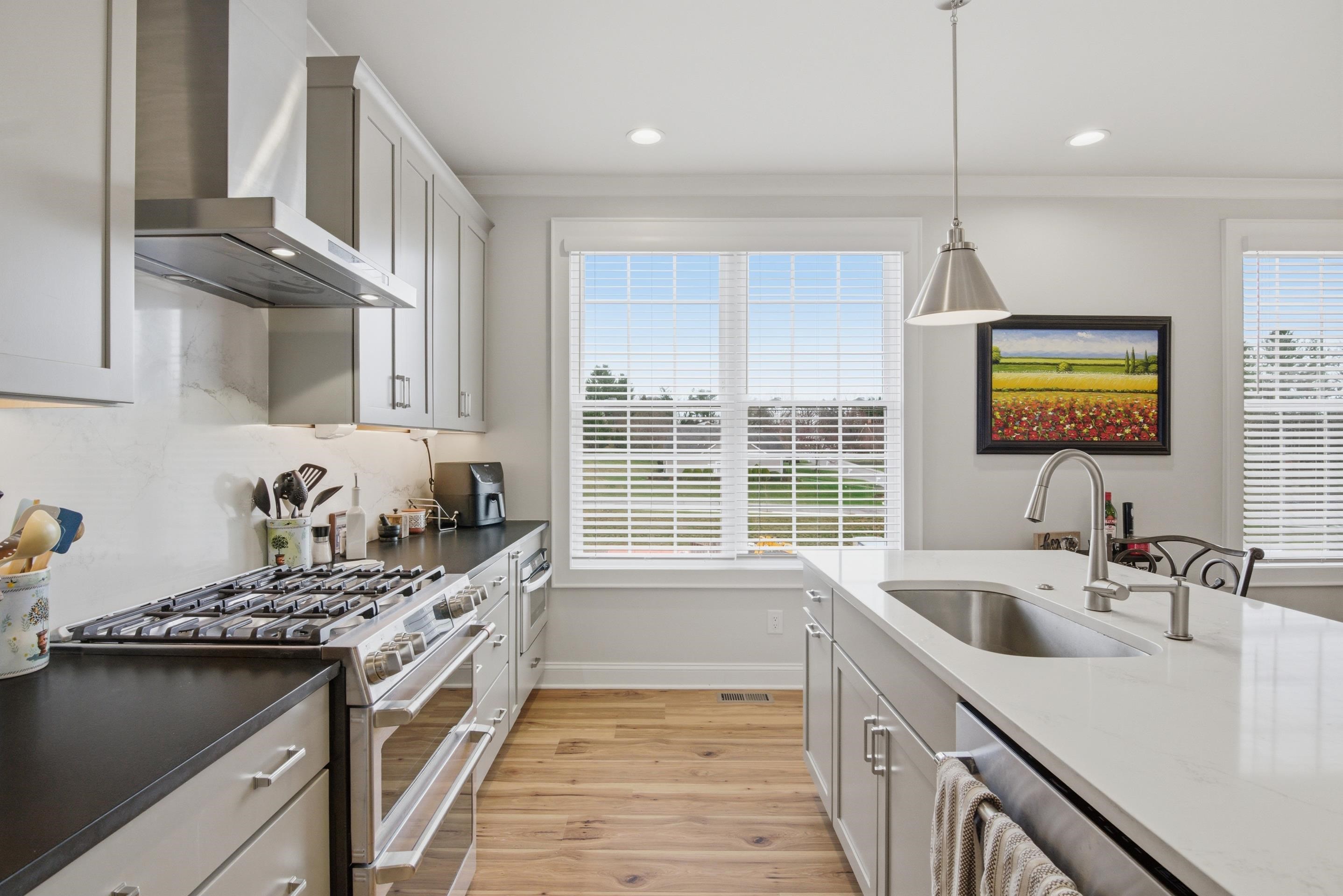 426 Midtown Way Blacksburg VA 24060