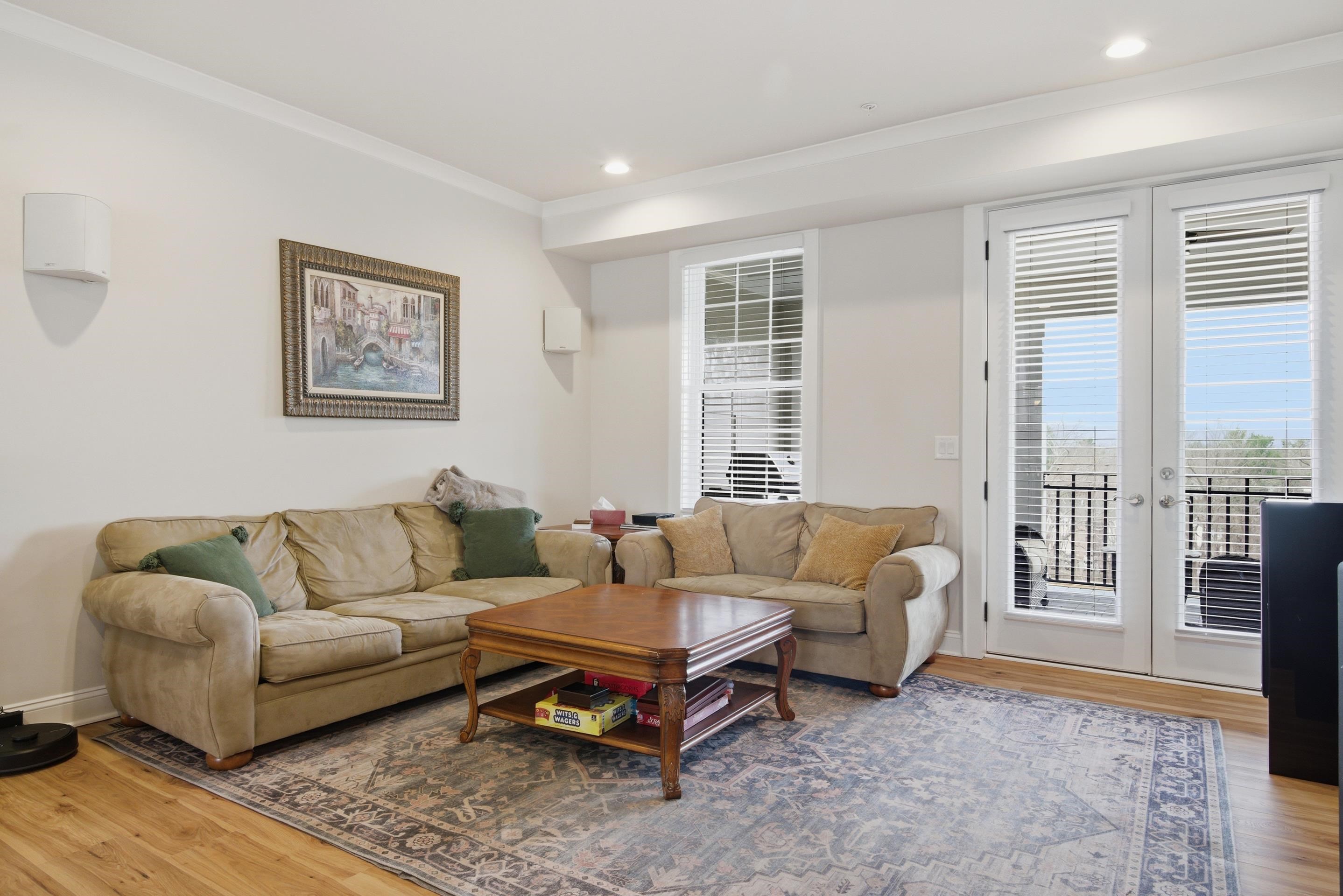 426 Midtown Way Blacksburg VA 24060