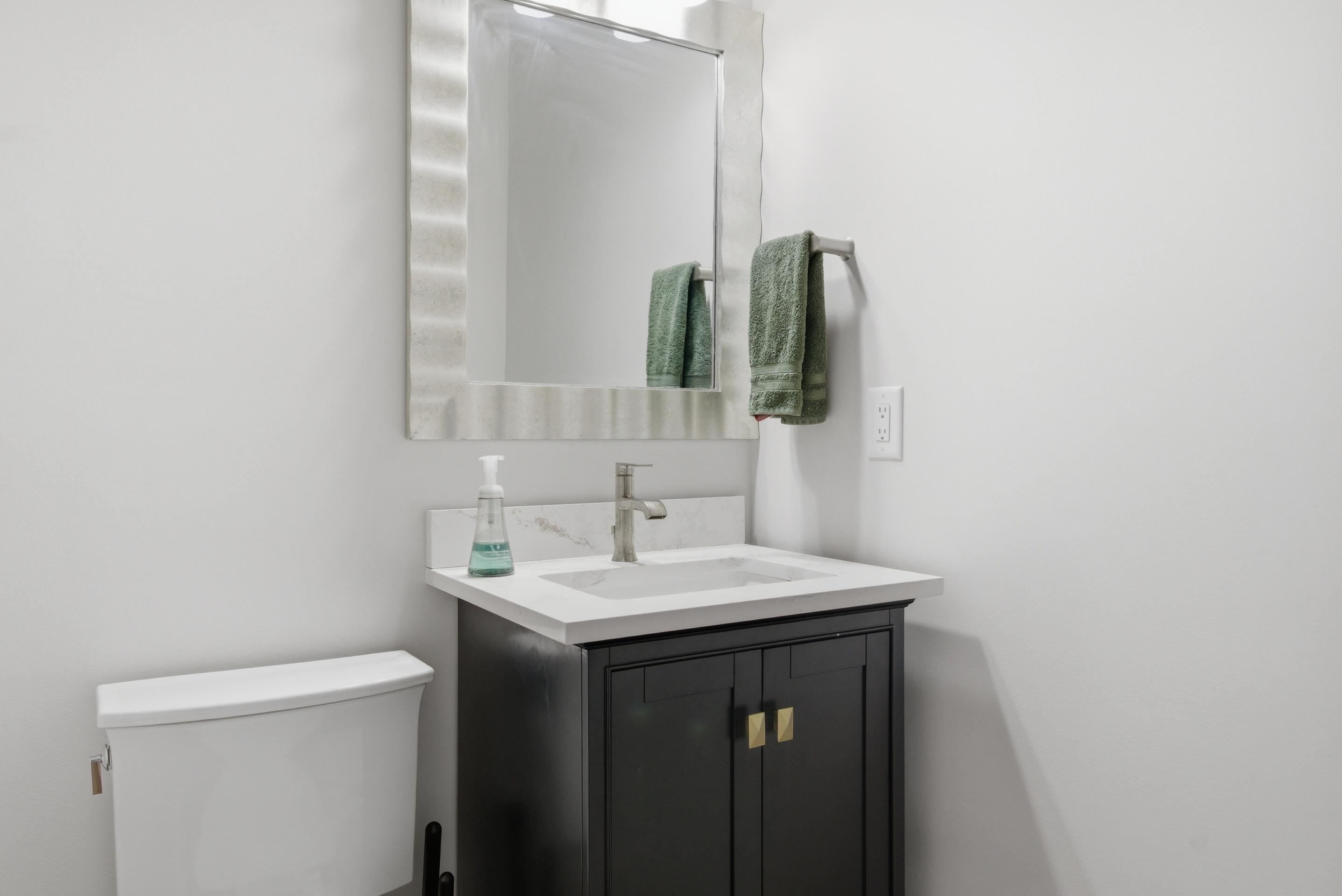 426 Midtown Way Blacksburg VA 24060