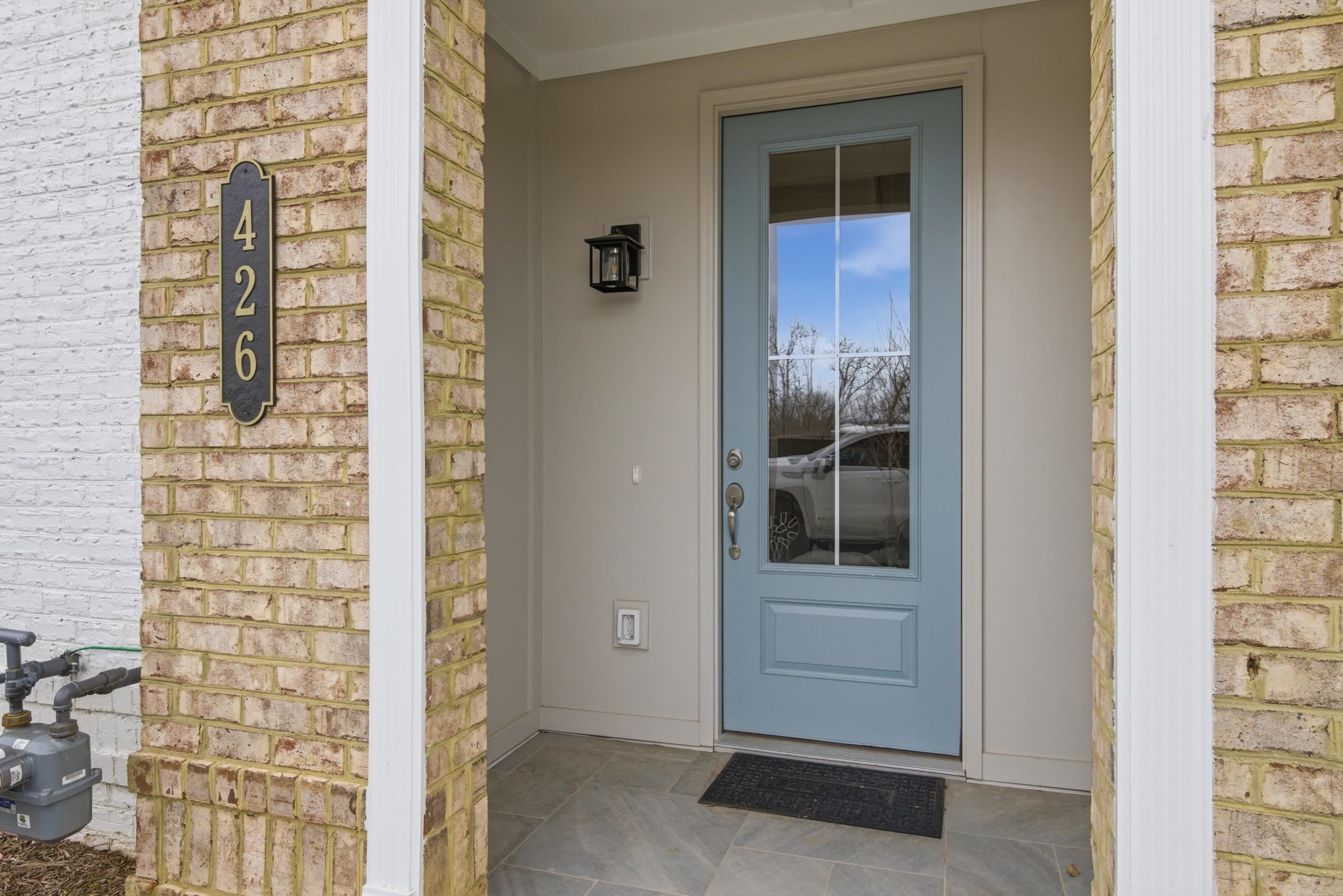 426 Midtown Way Blacksburg VA 24060