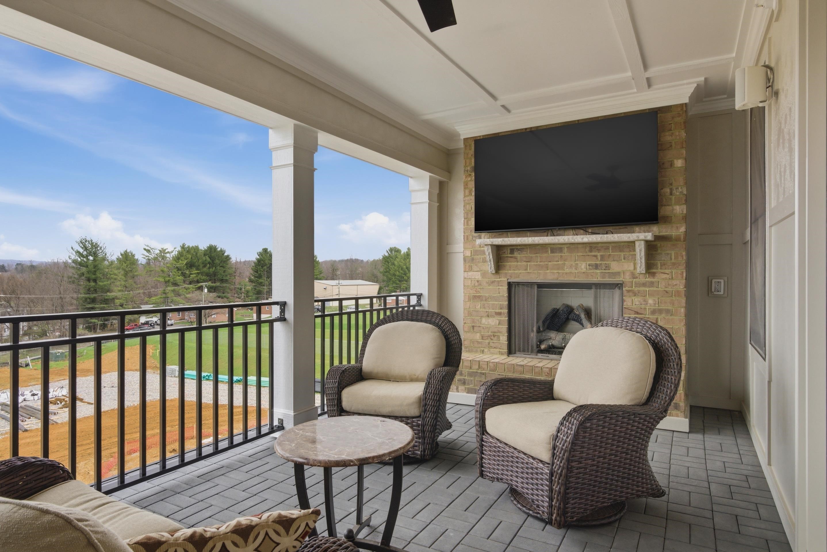 426 Midtown Way Blacksburg VA 24060