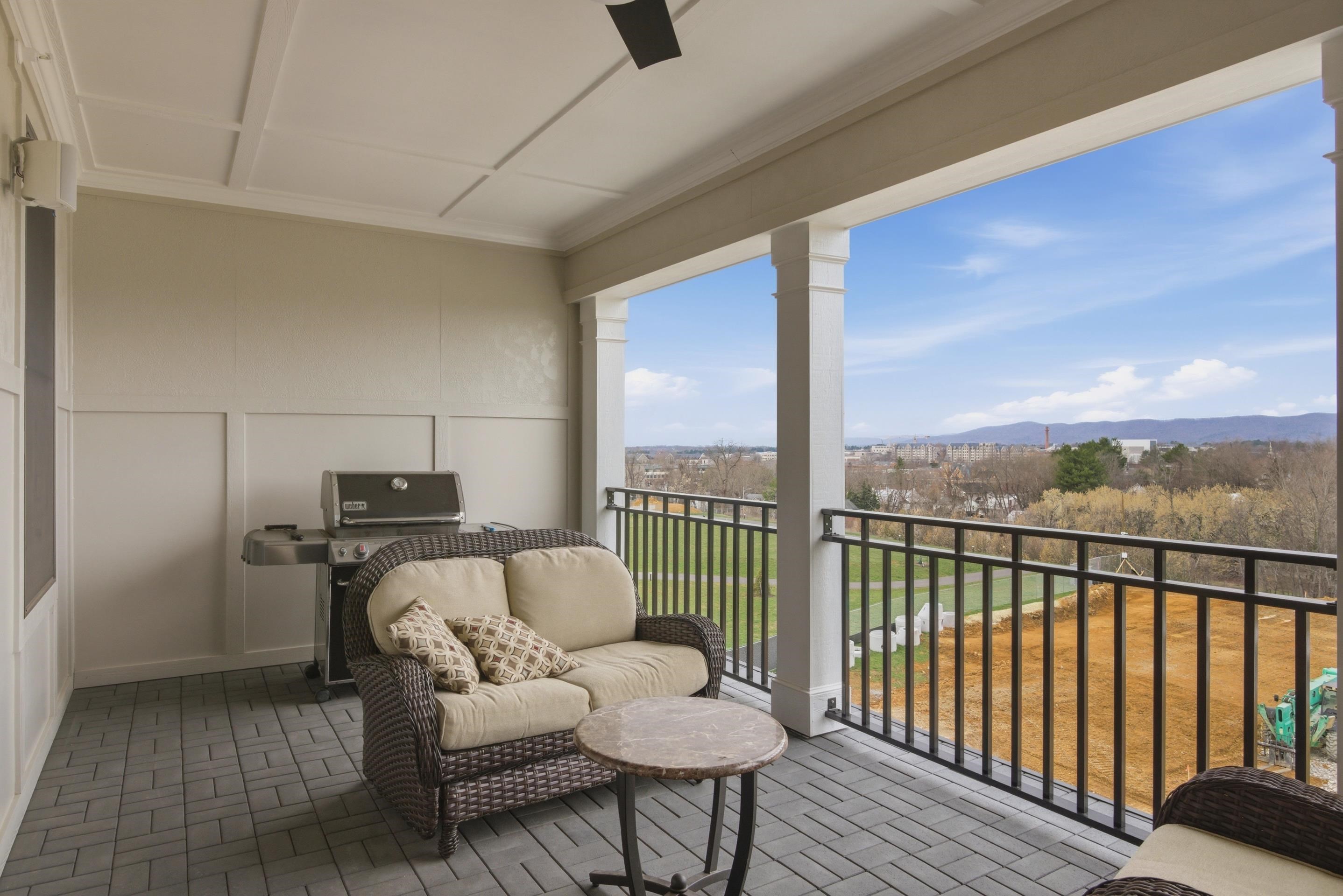 426 Midtown Way Blacksburg VA 24060