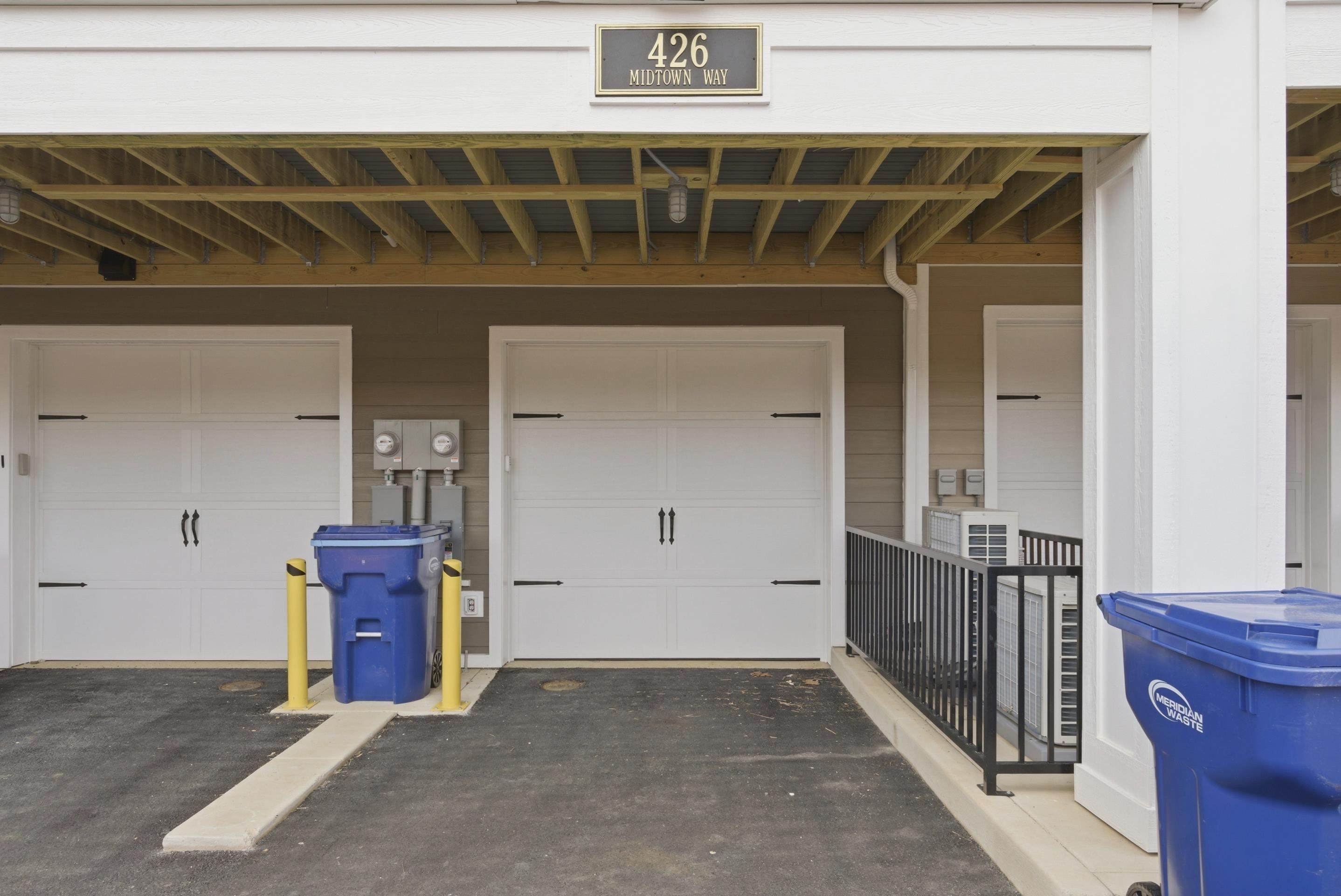 426 Midtown Way Blacksburg VA 24060