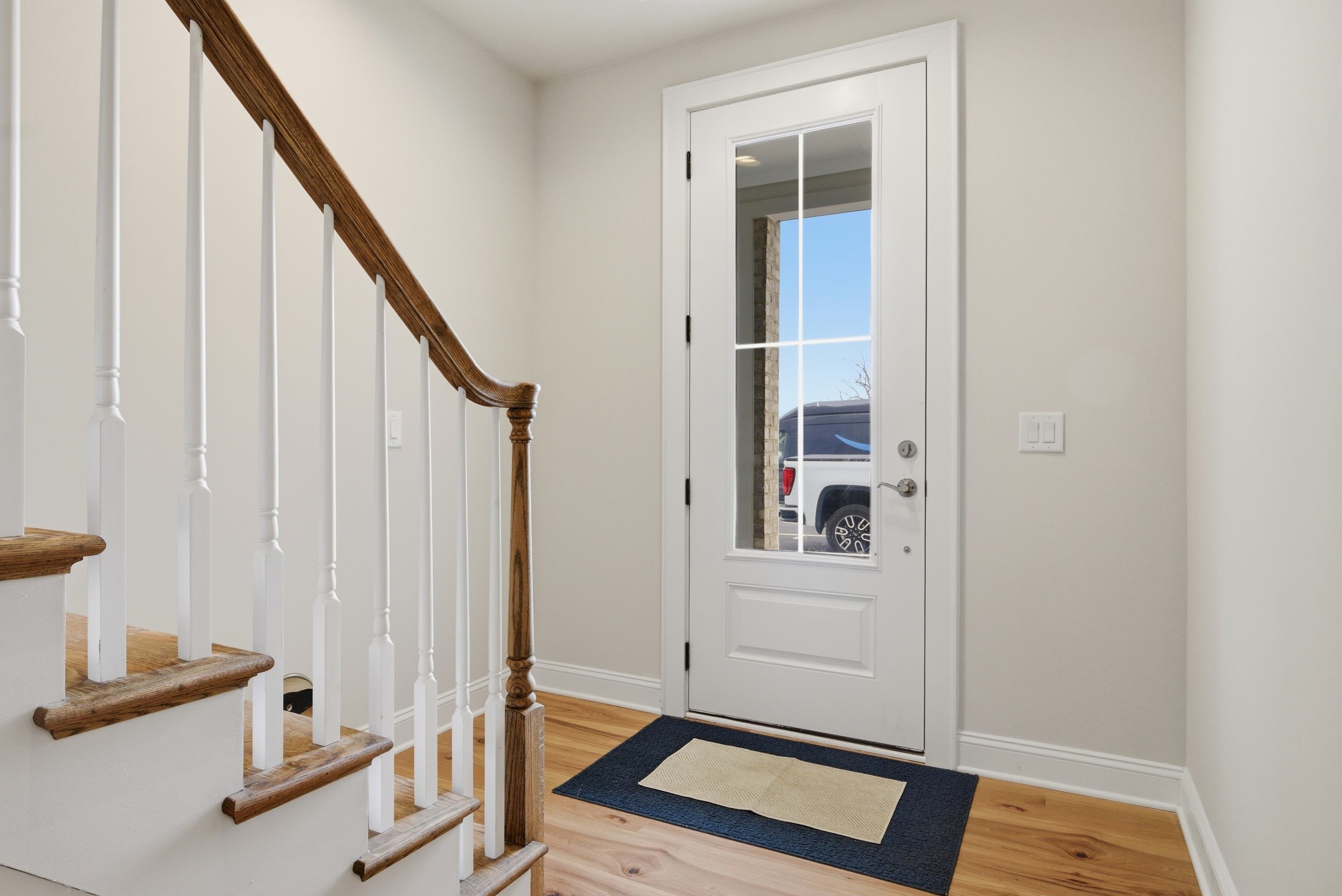 426 Midtown Way Blacksburg VA 24060