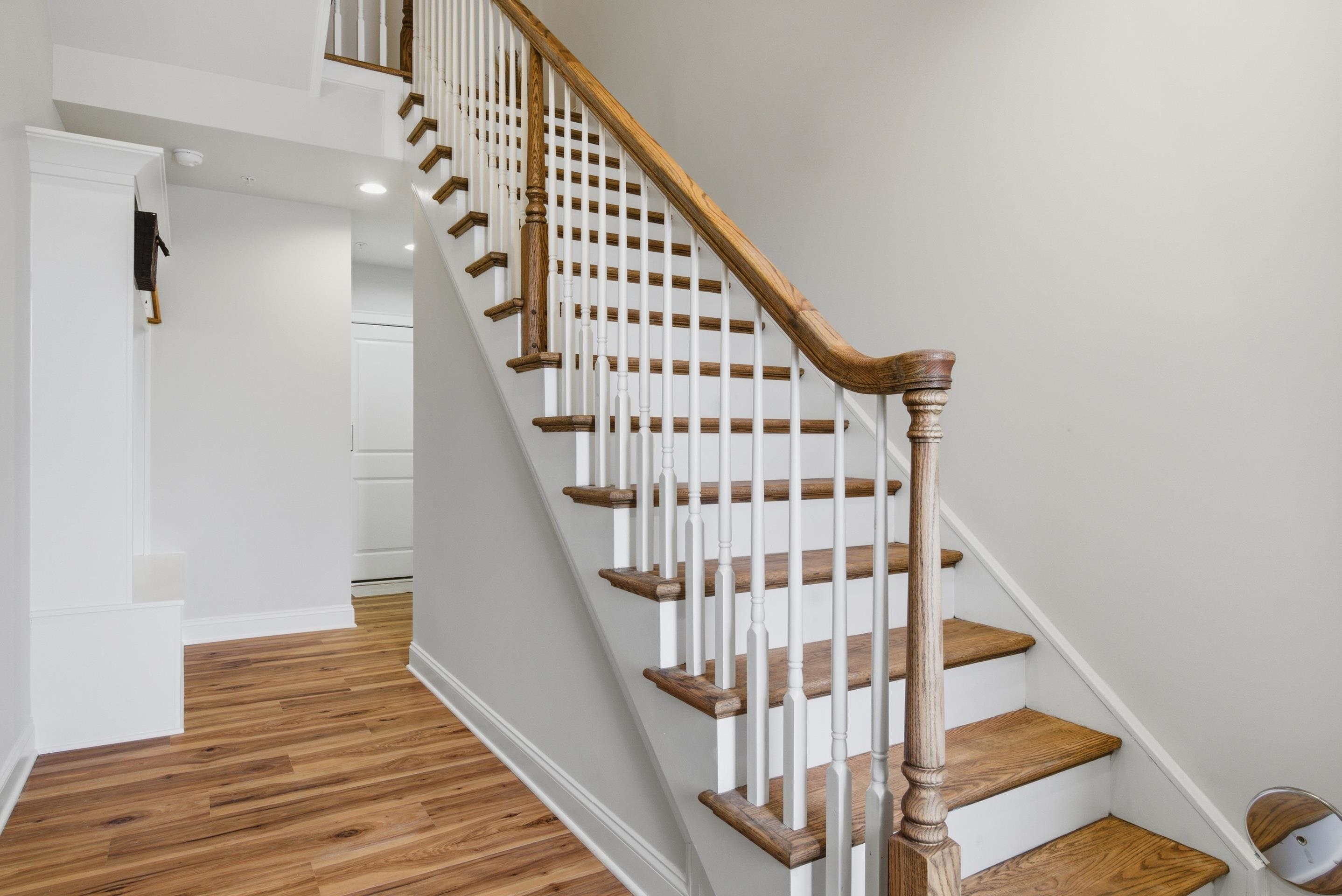 426 Midtown Way Blacksburg VA 24060
