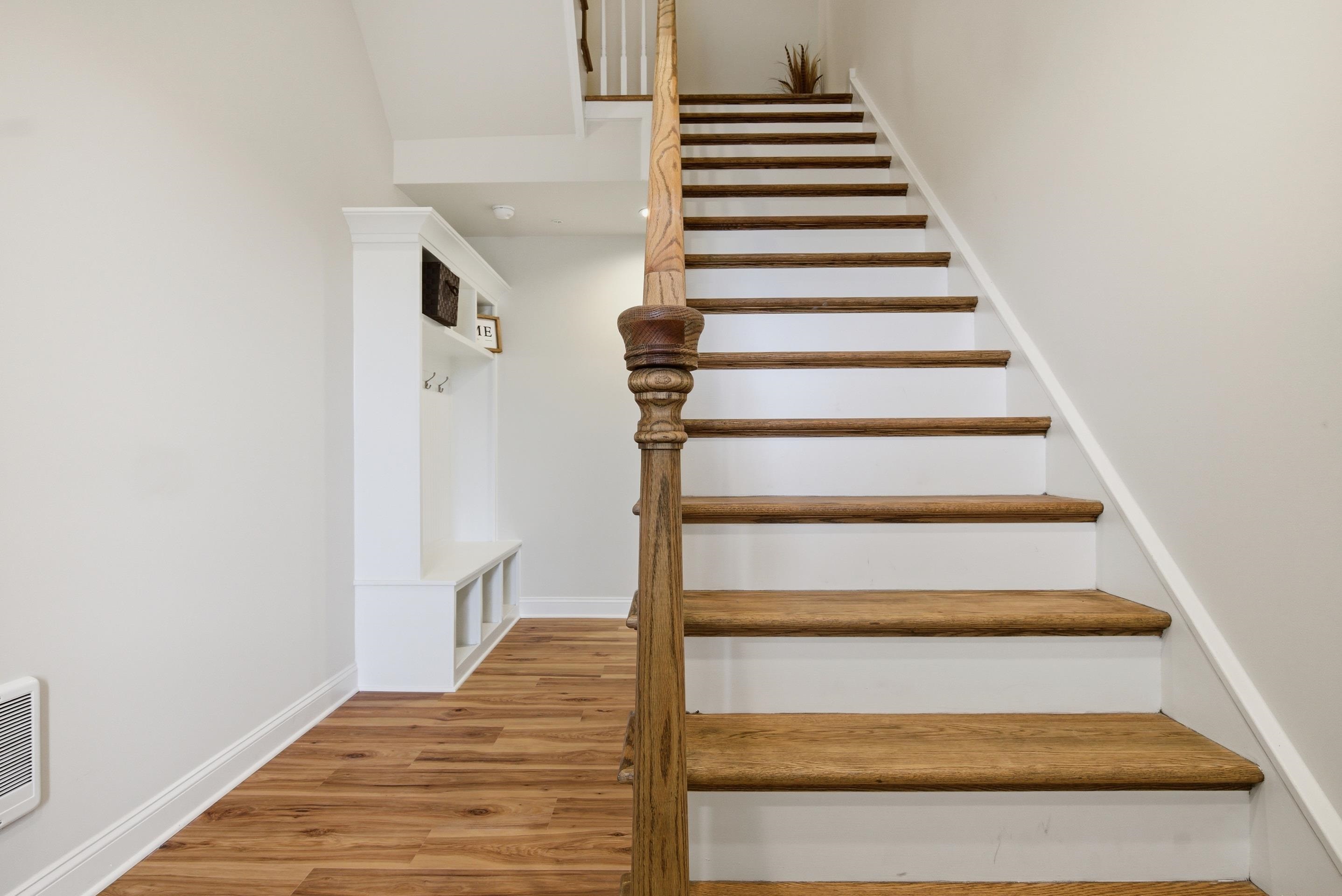 426 Midtown Way Blacksburg VA 24060