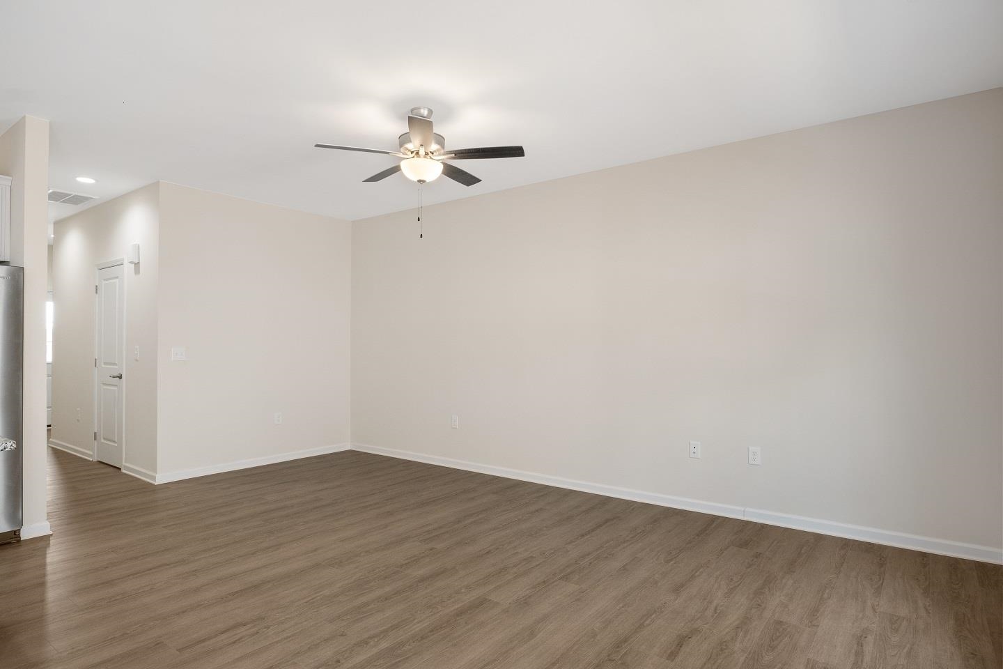 6139 Warren Newcomb Drive Fairlawn VA 24141