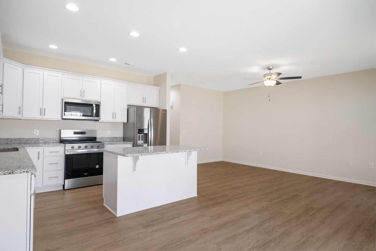 6139 Warren Newcomb Drive Fairlawn VA 24141