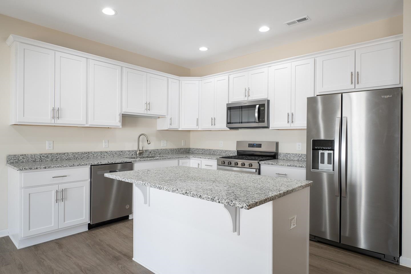 6139 Warren Newcomb Drive Fairlawn VA 24141