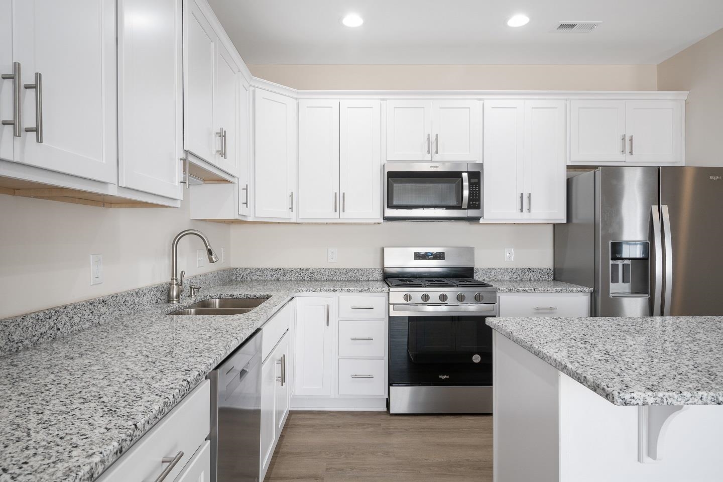 6139 Warren Newcomb Drive Fairlawn VA 24141