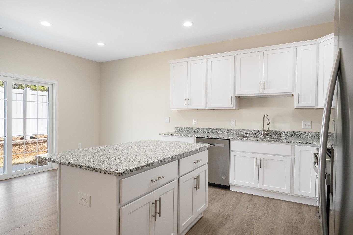 6139 Warren Newcomb Drive Fairlawn VA 24141