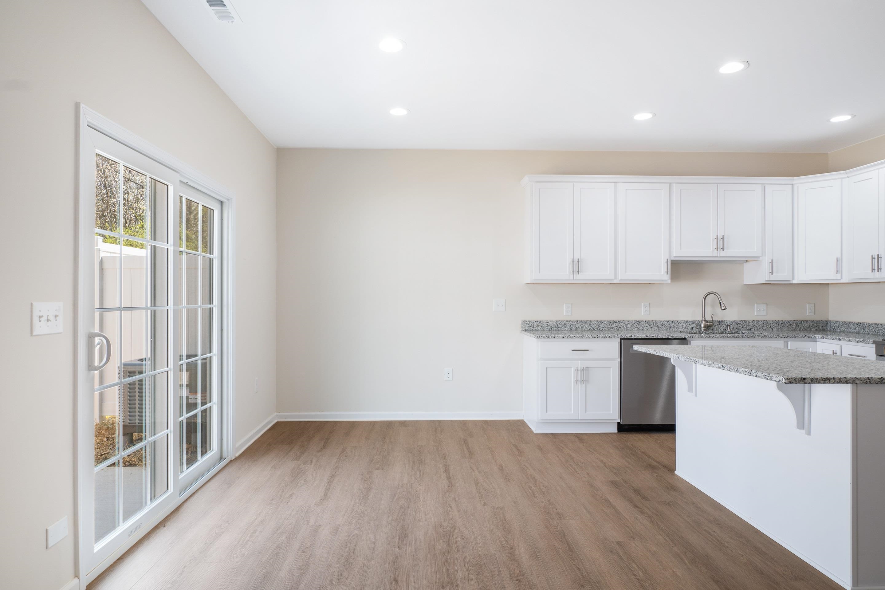 6139 Warren Newcomb Drive Fairlawn VA 24141