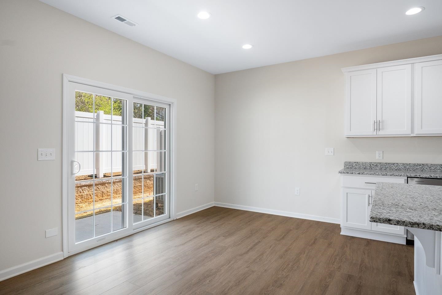 6139 Warren Newcomb Drive Fairlawn VA 24141