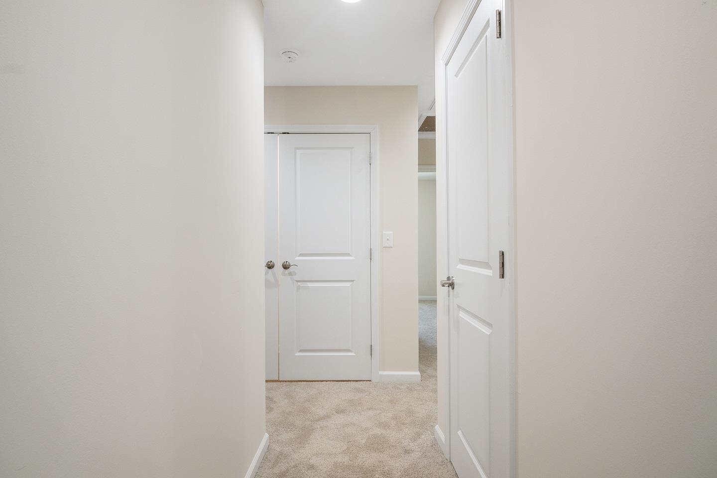 6139 Warren Newcomb Drive Fairlawn VA 24141