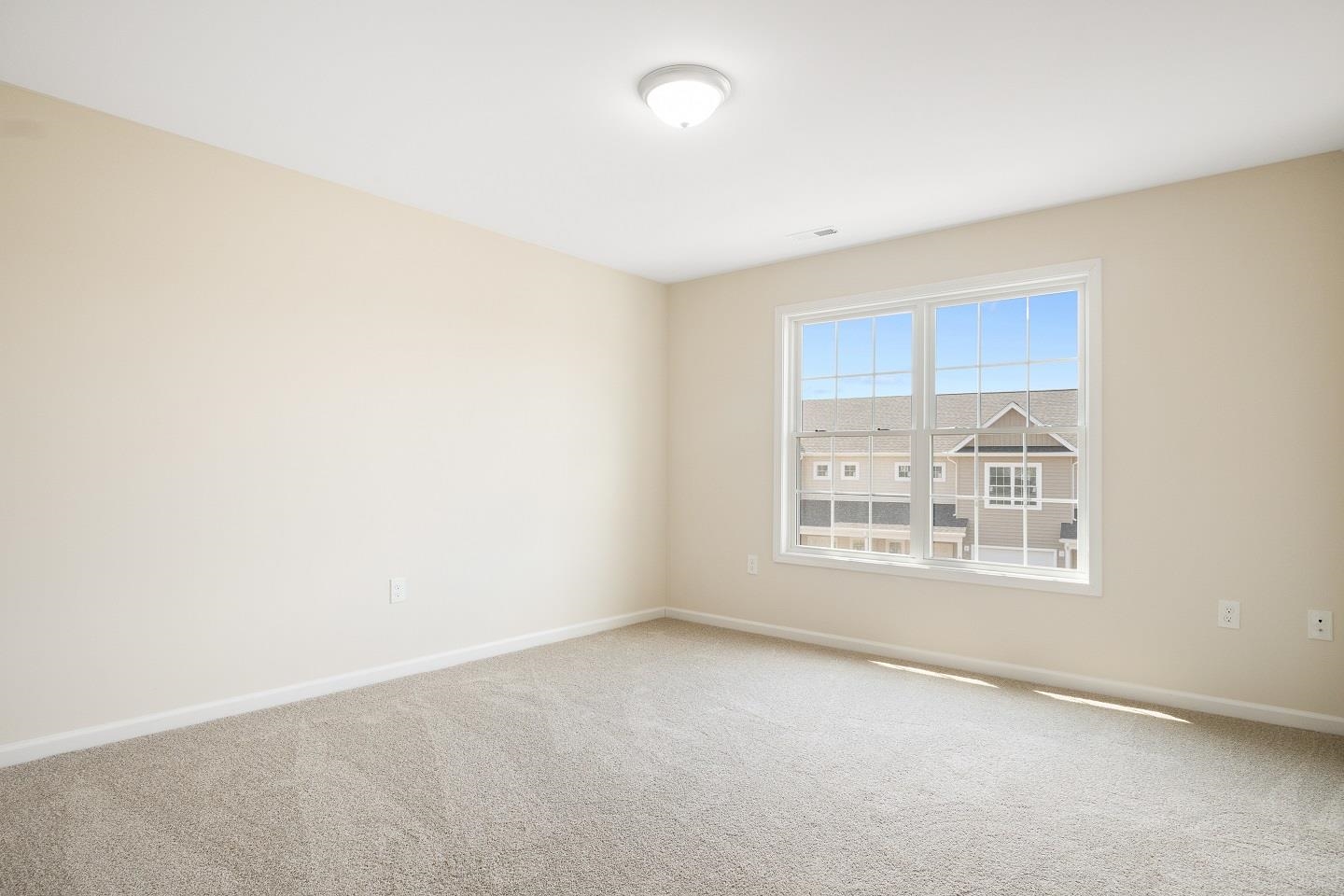 6139 Warren Newcomb Drive Fairlawn VA 24141